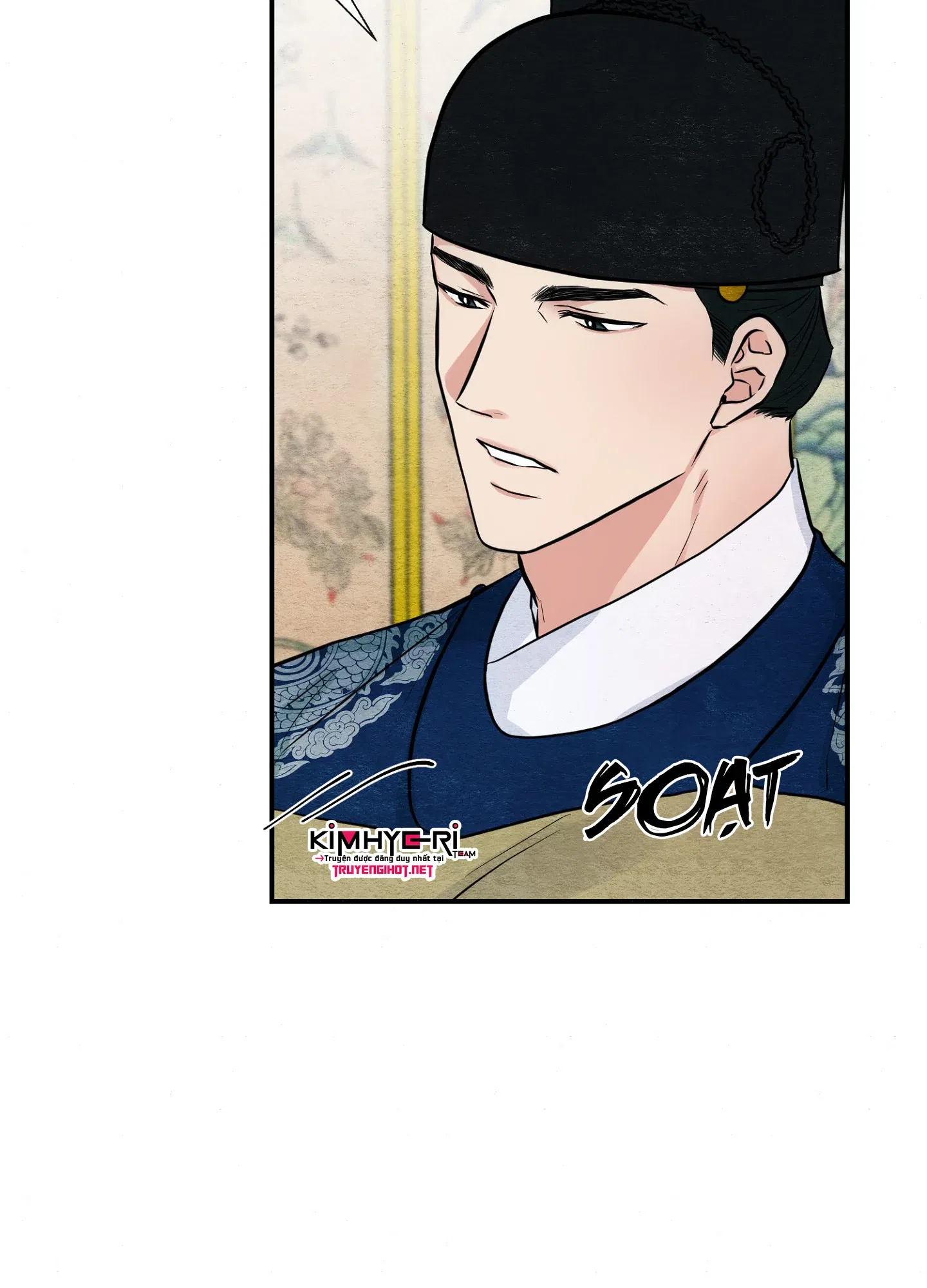 cuong-nhan-chap-23-3 integer