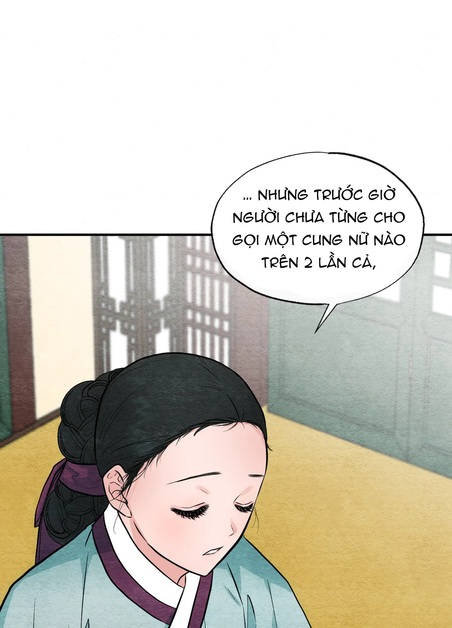 cuong-nhan-chap-23-4 integer