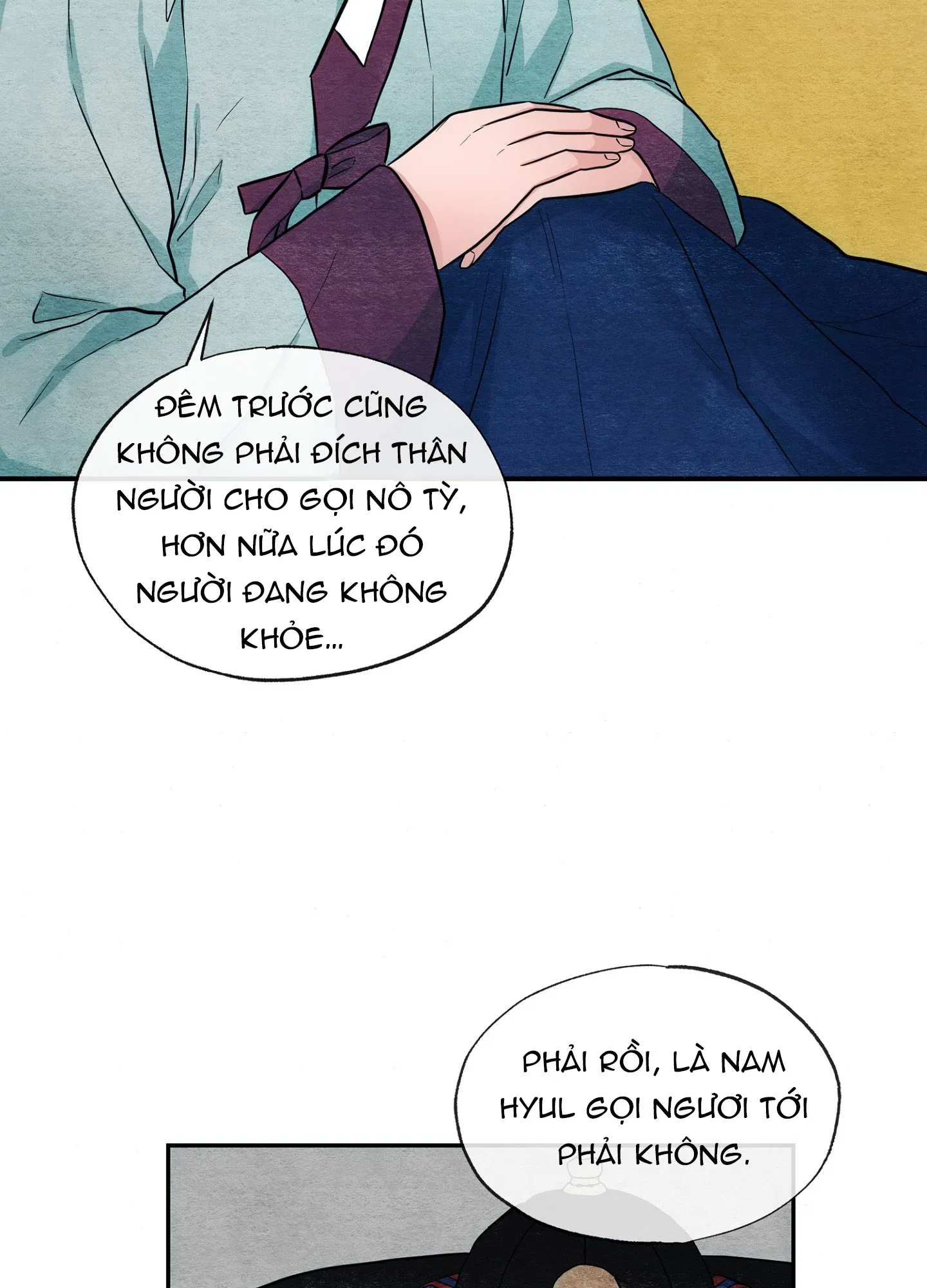 cuong-nhan-chap-23-5 integer