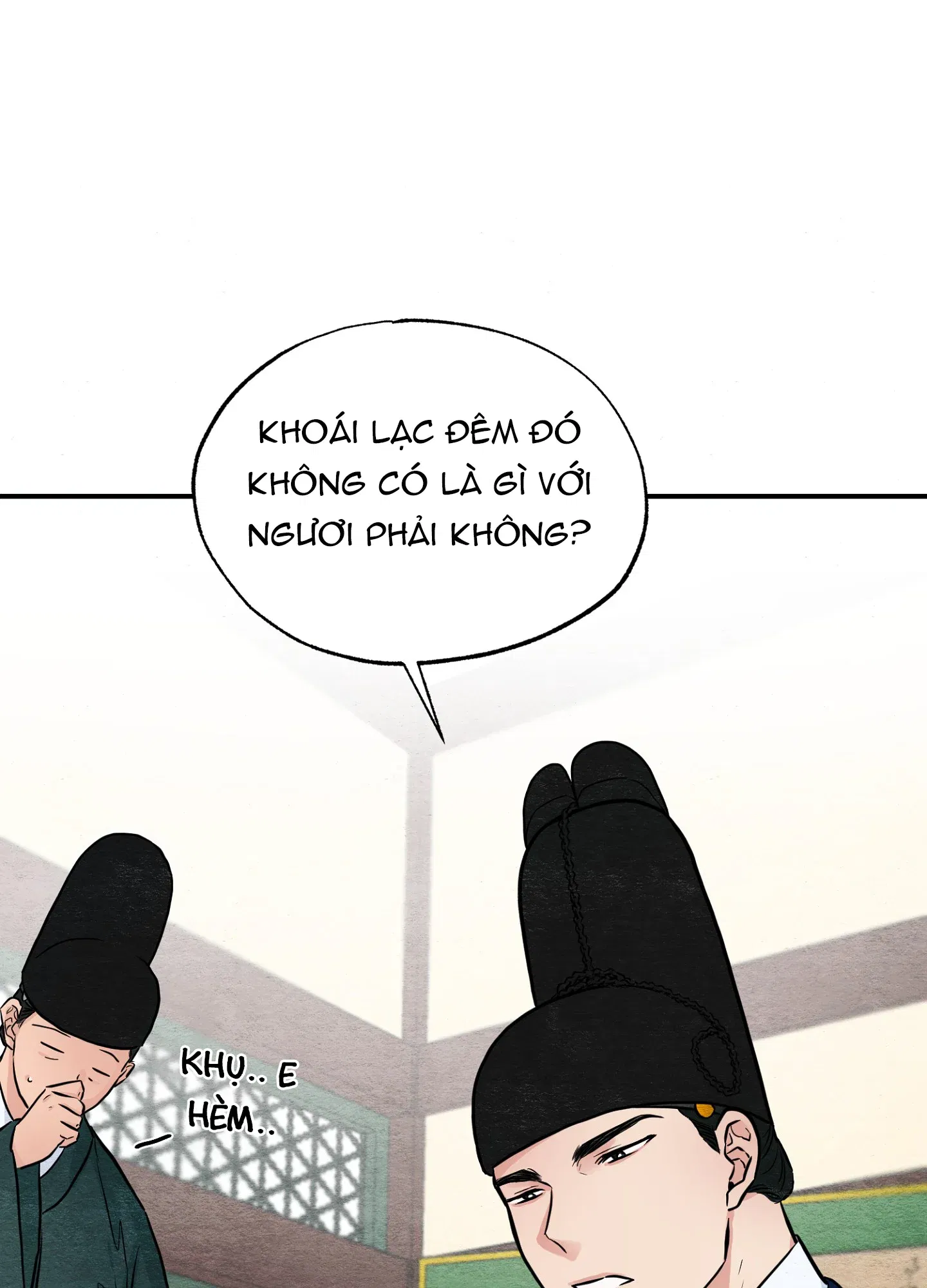 cuong-nhan-chap-23-7 integer