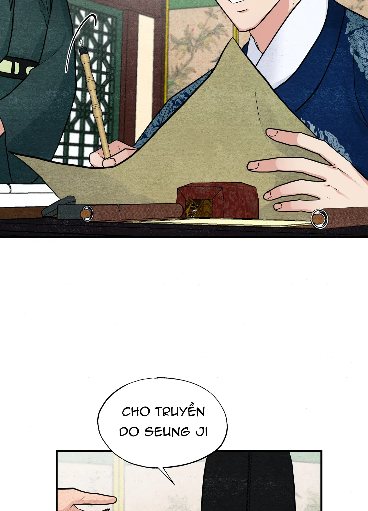 cuong-nhan-chap-23-8 integer