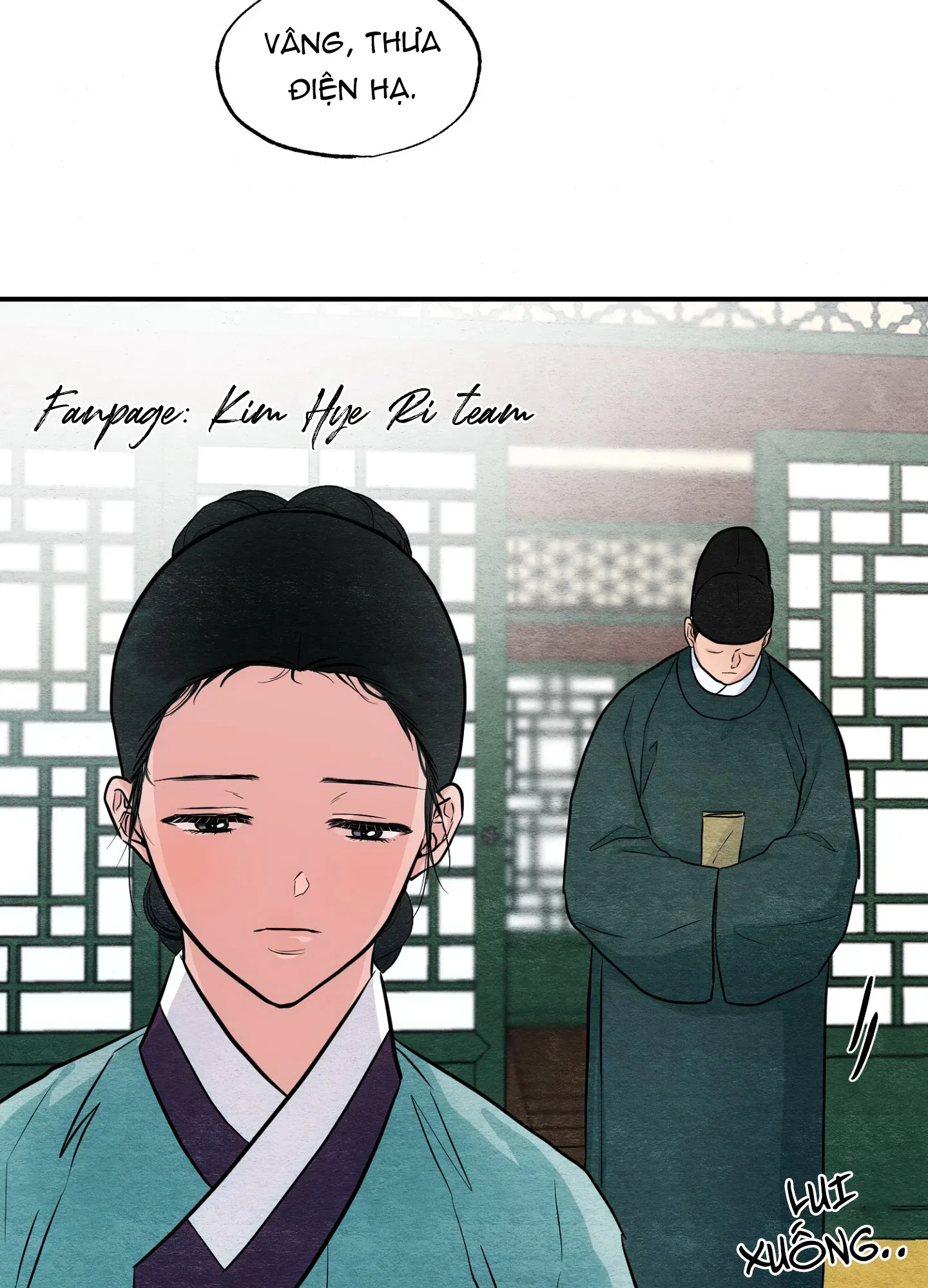 cuong-nhan-chap-23-10 integer