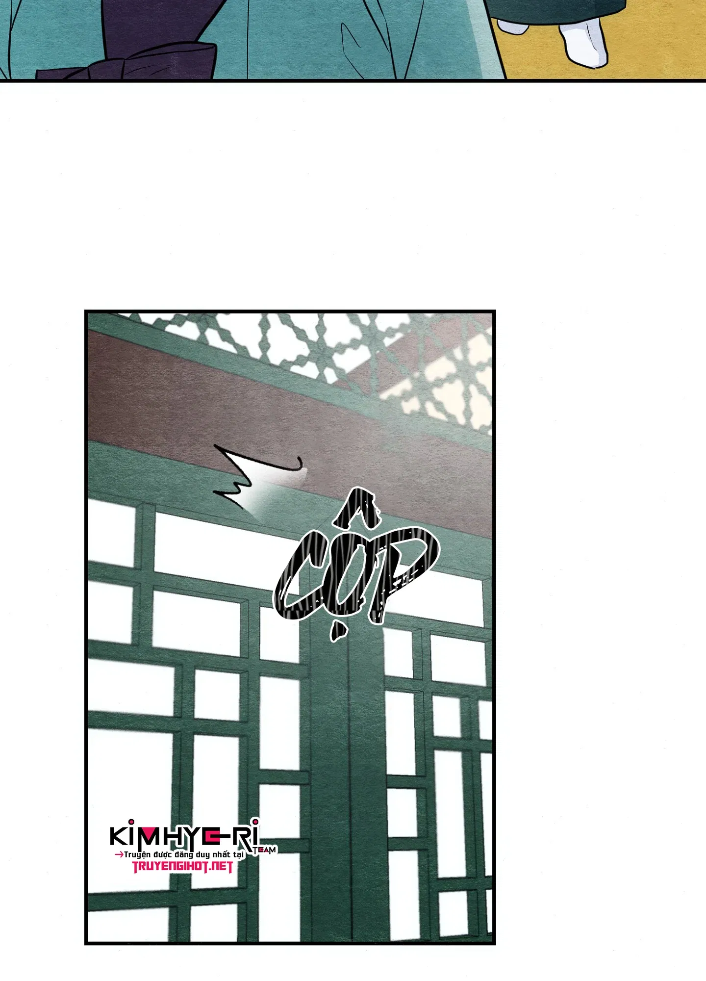 cuong-nhan-chap-23-11 integer