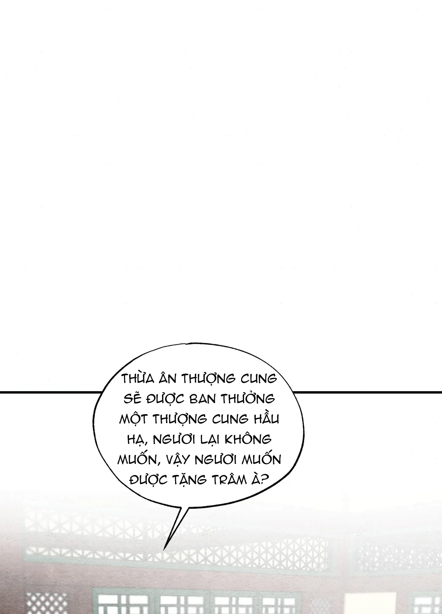 cuong-nhan-chap-23-12 integer