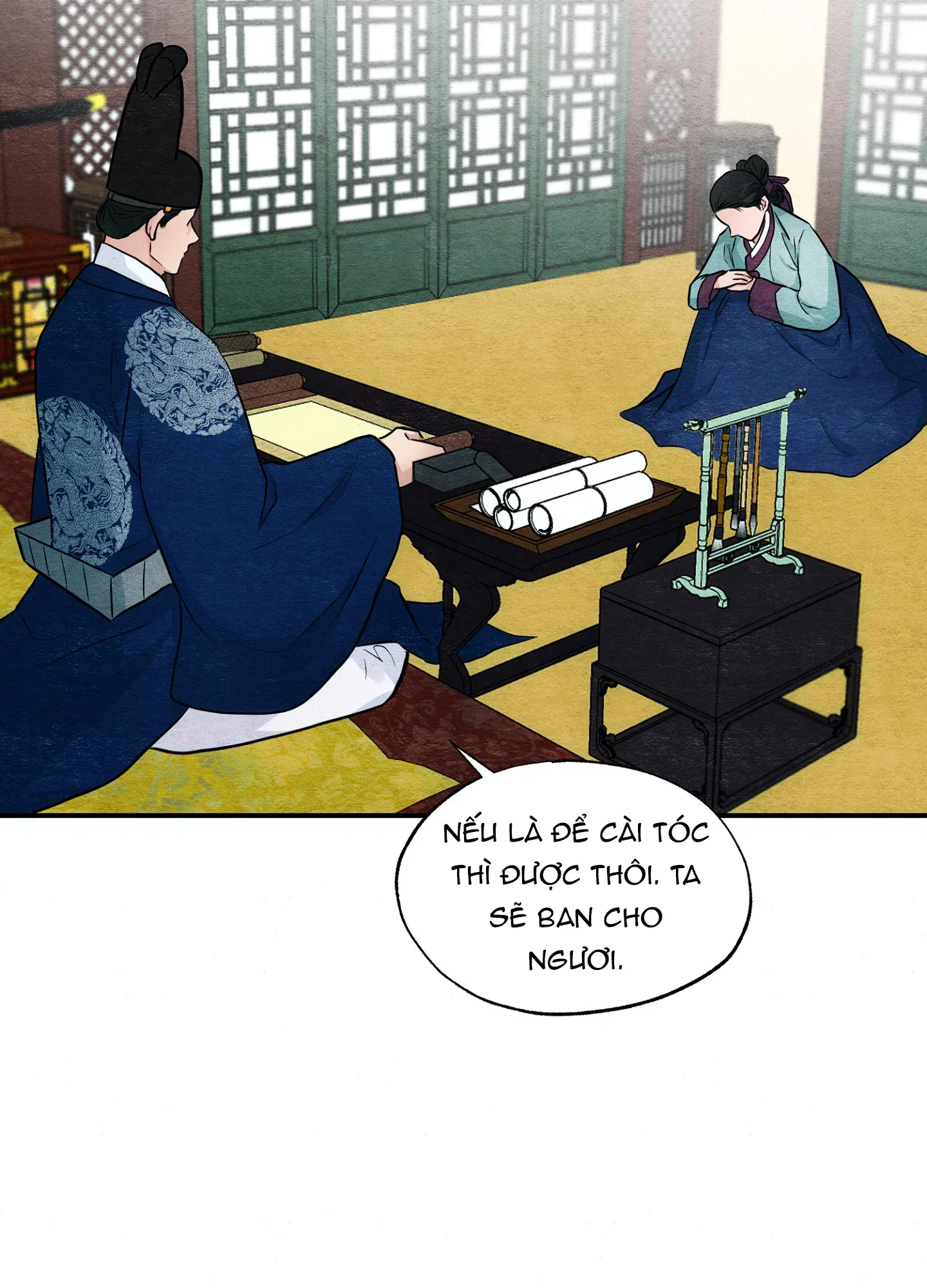 cuong-nhan-chap-23-13 integer