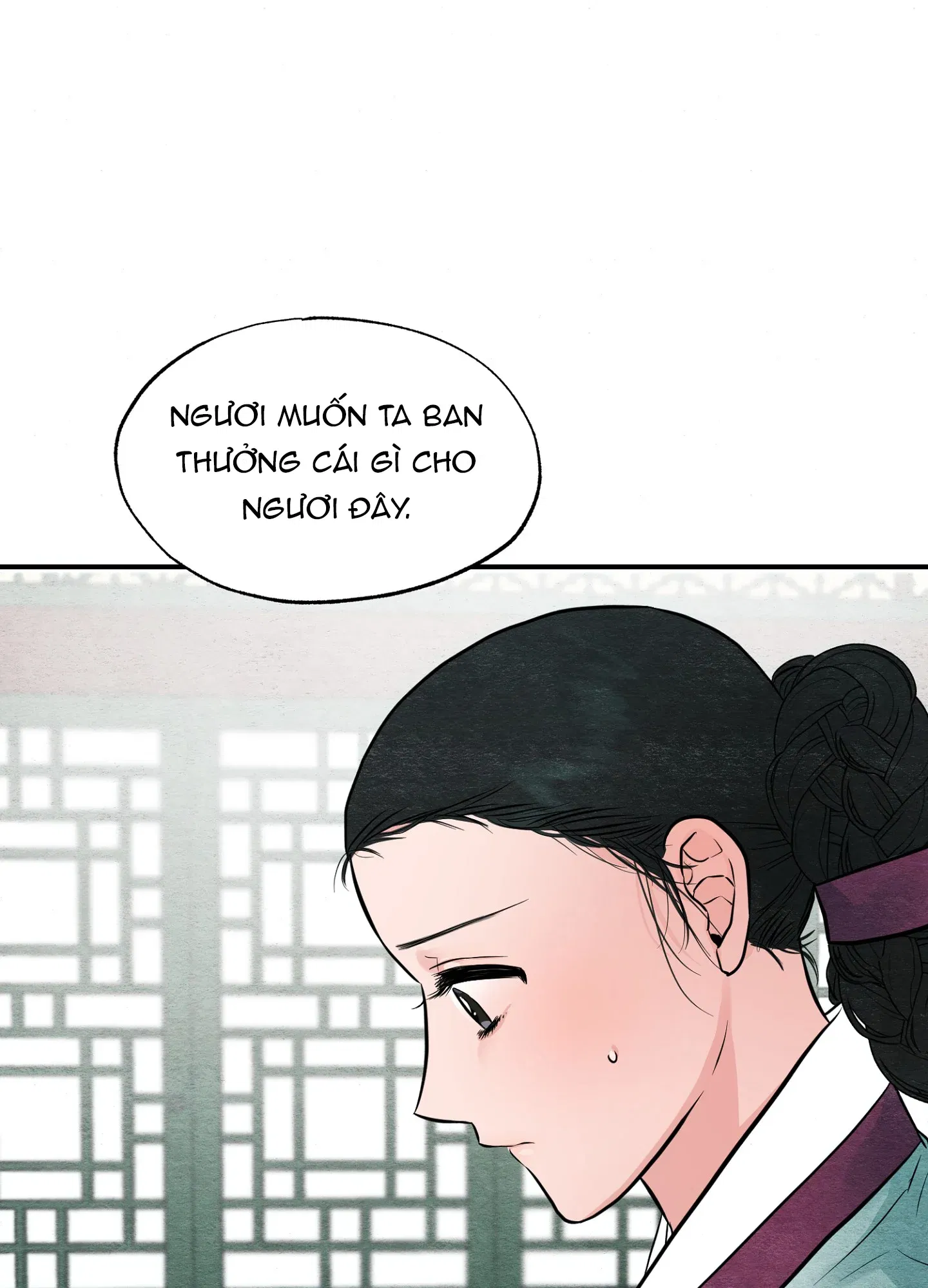 cuong-nhan-chap-23-14 integer