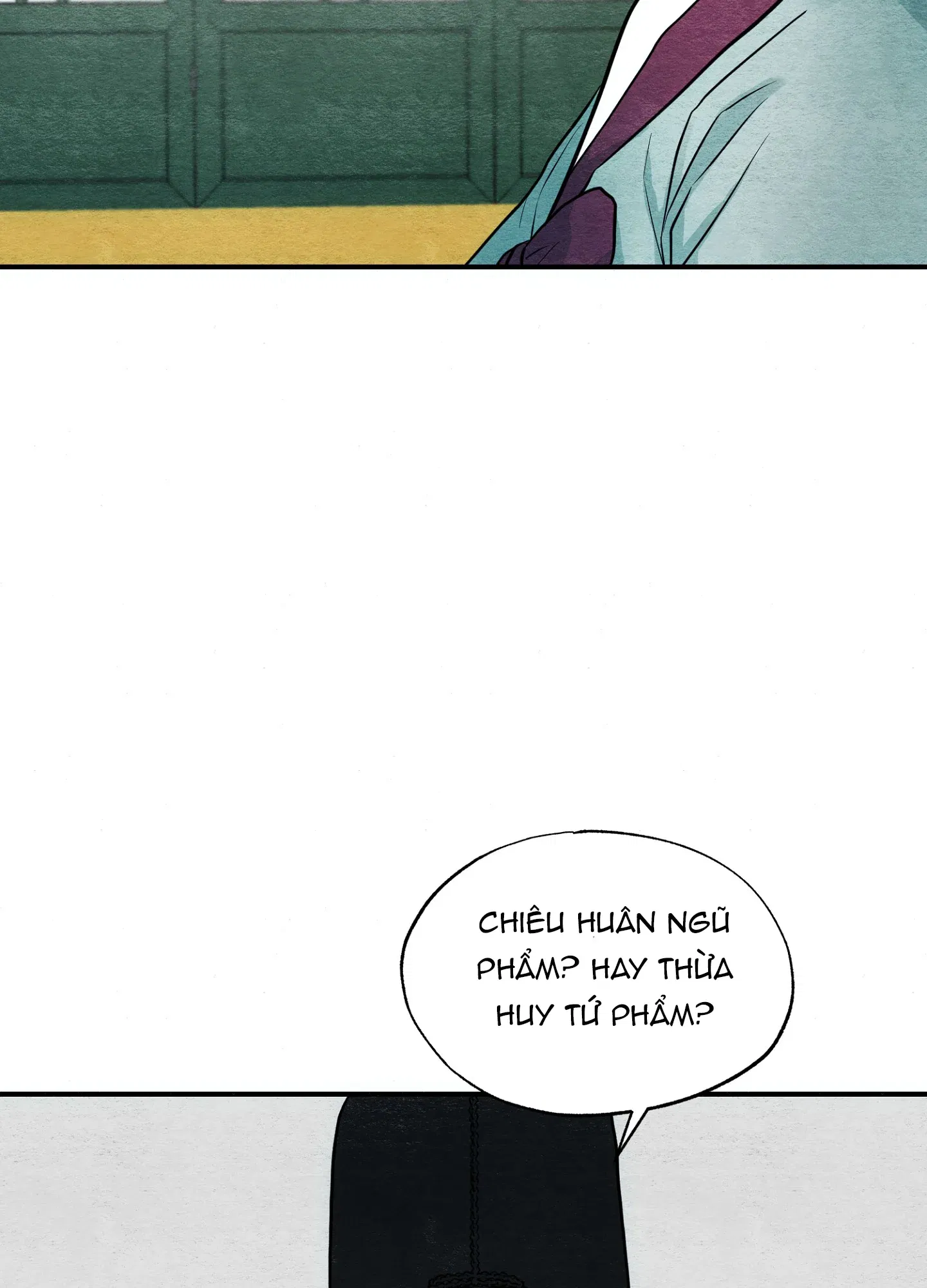 cuong-nhan-chap-23-15 integer