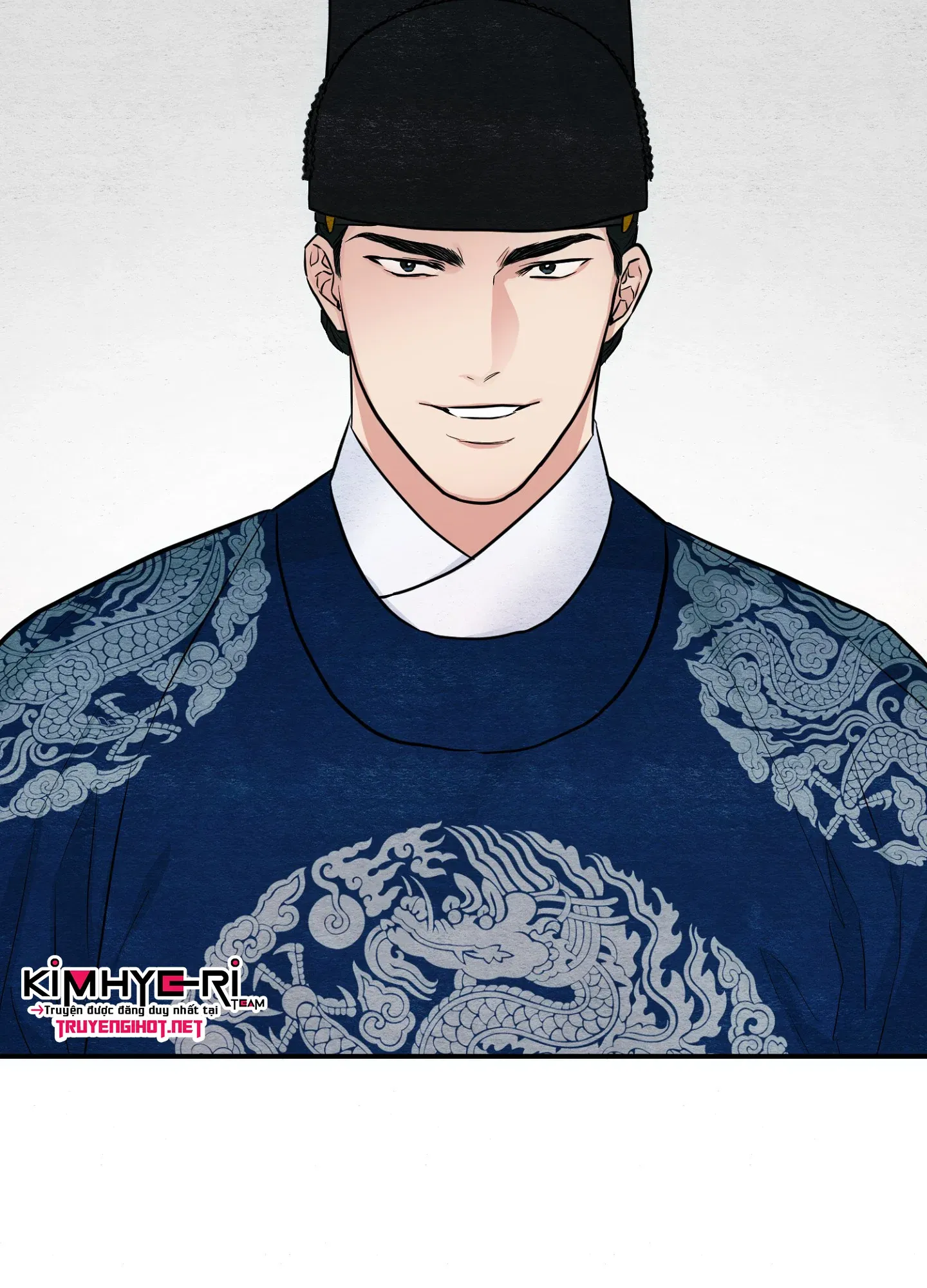 cuong-nhan-chap-23-16 integer