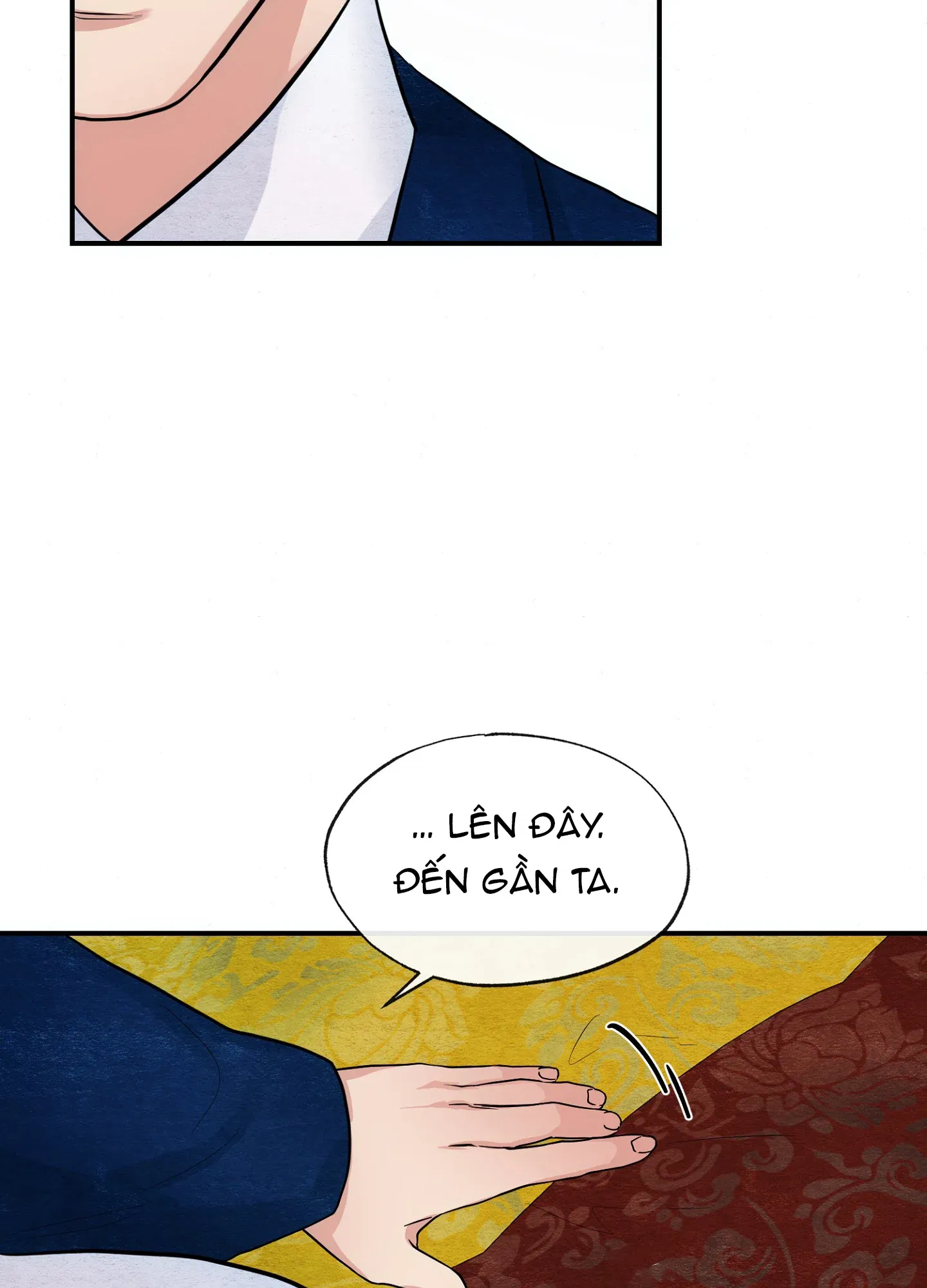 cuong-nhan-chap-23-20 integer