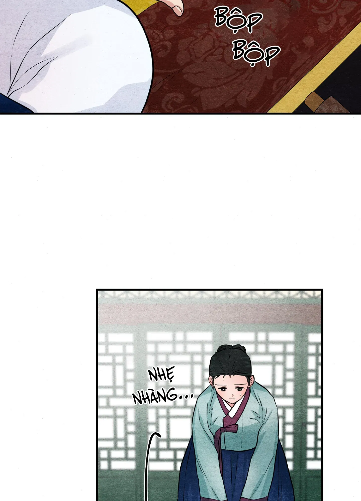 cuong-nhan-chap-23-21 integer