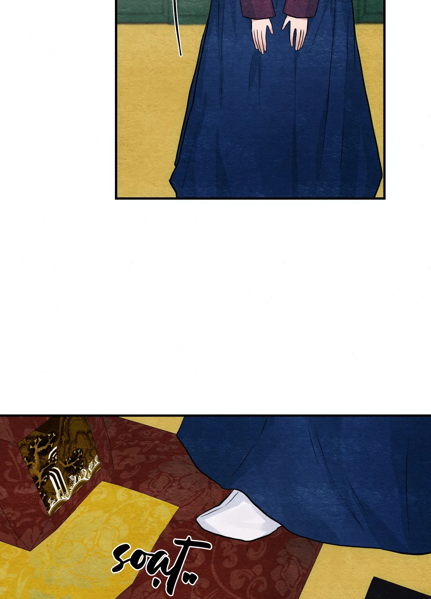 cuong-nhan-chap-23-22 integer