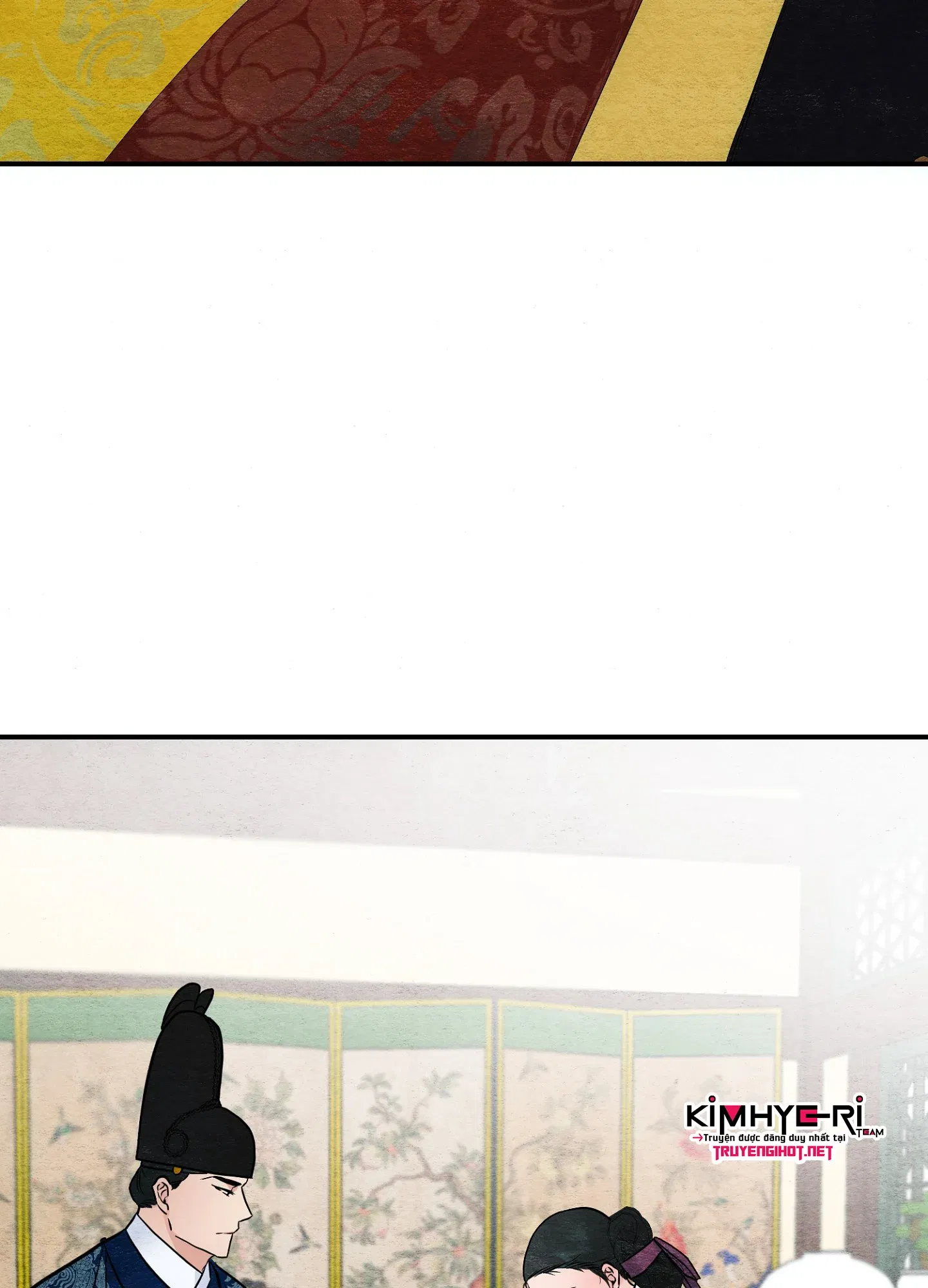 cuong-nhan-chap-23-23 integer