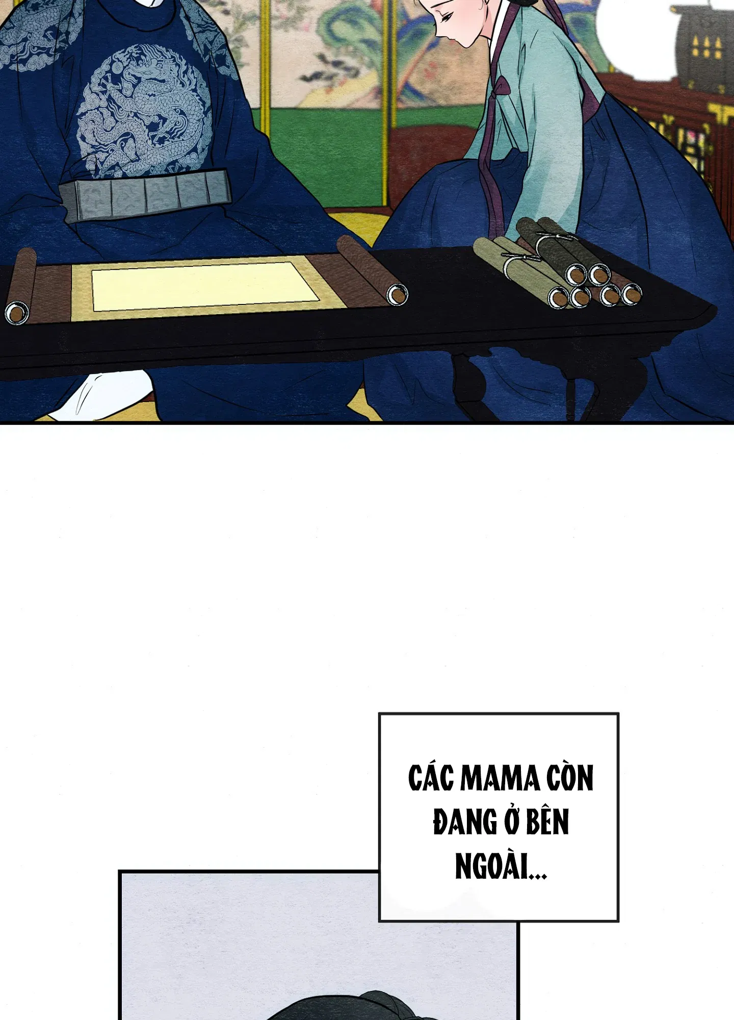 cuong-nhan-chap-23-24 integer