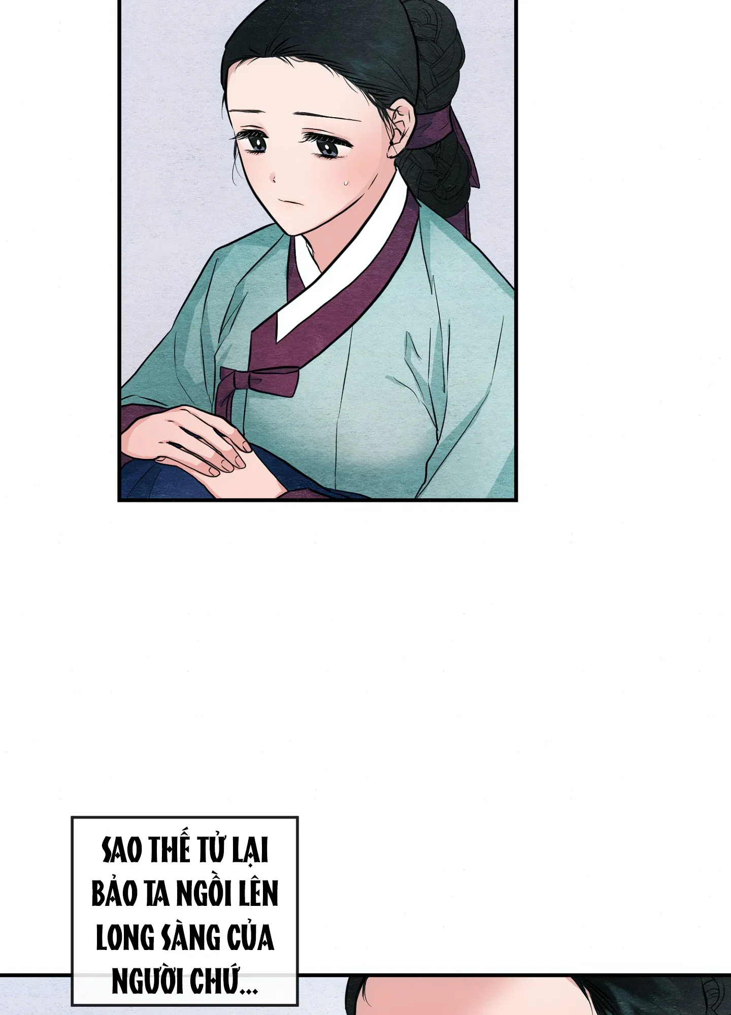 cuong-nhan-chap-23-25 integer