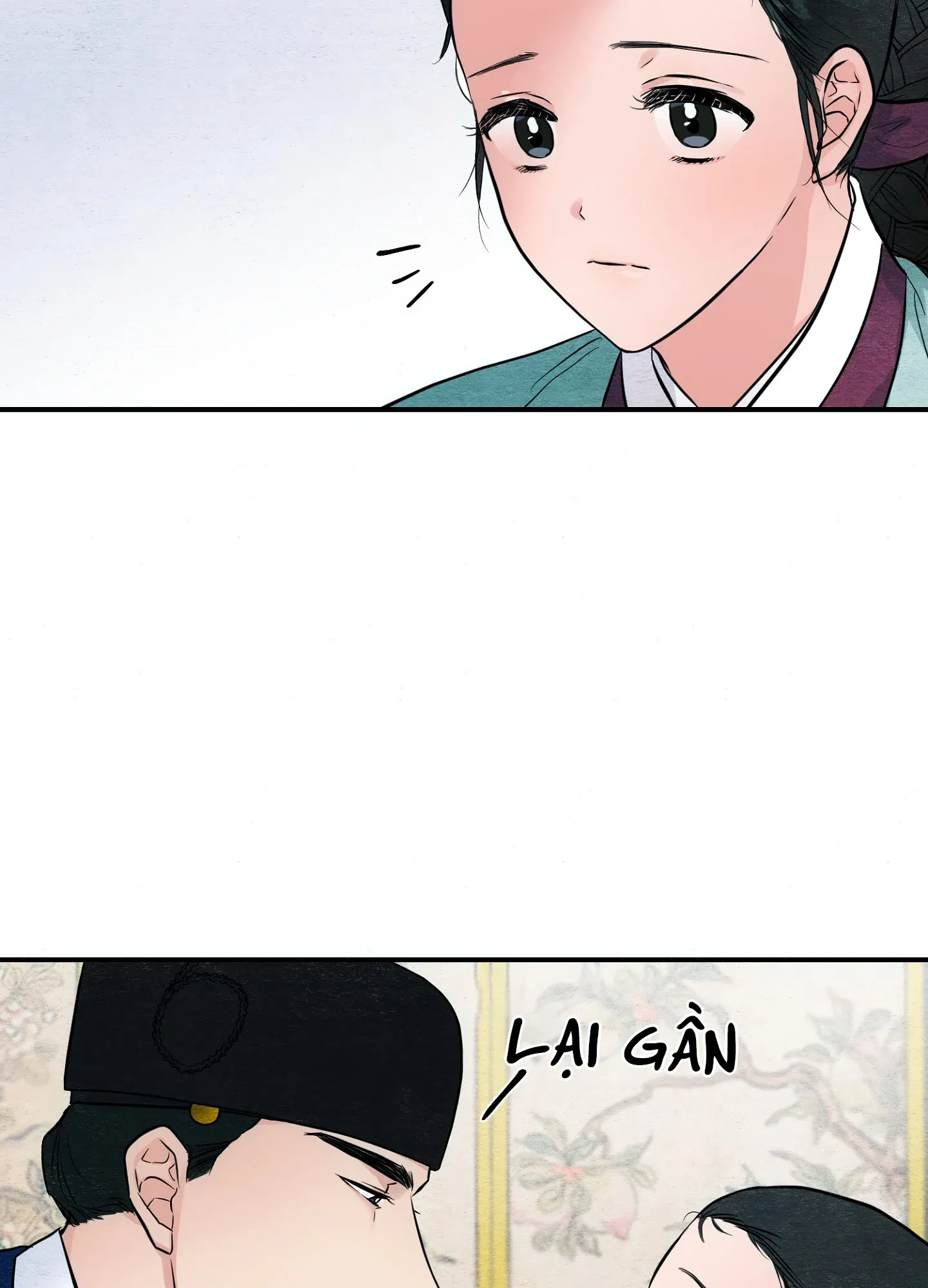 cuong-nhan-chap-23-26 integer