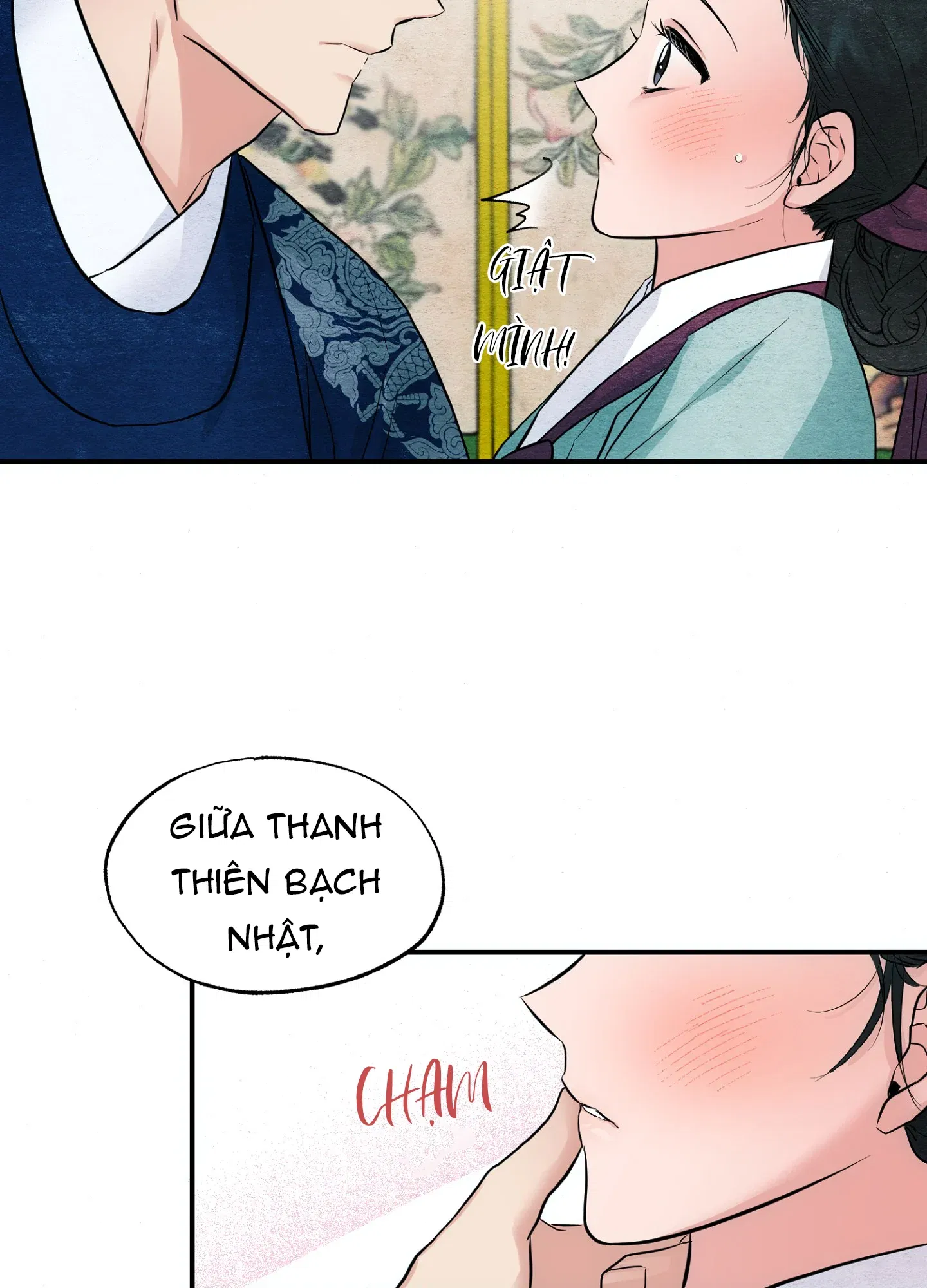 cuong-nhan-chap-23-27 integer