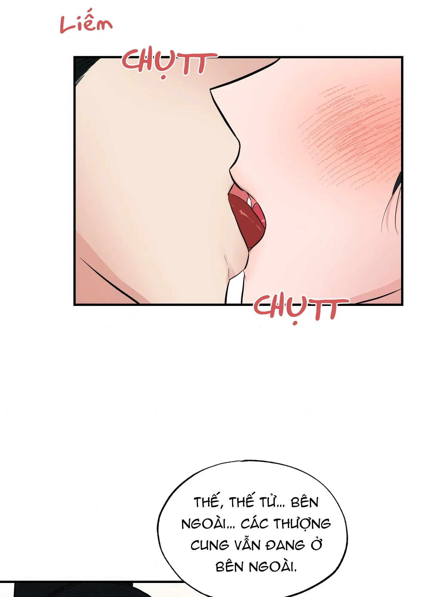 cuong-nhan-chap-23-30 integer