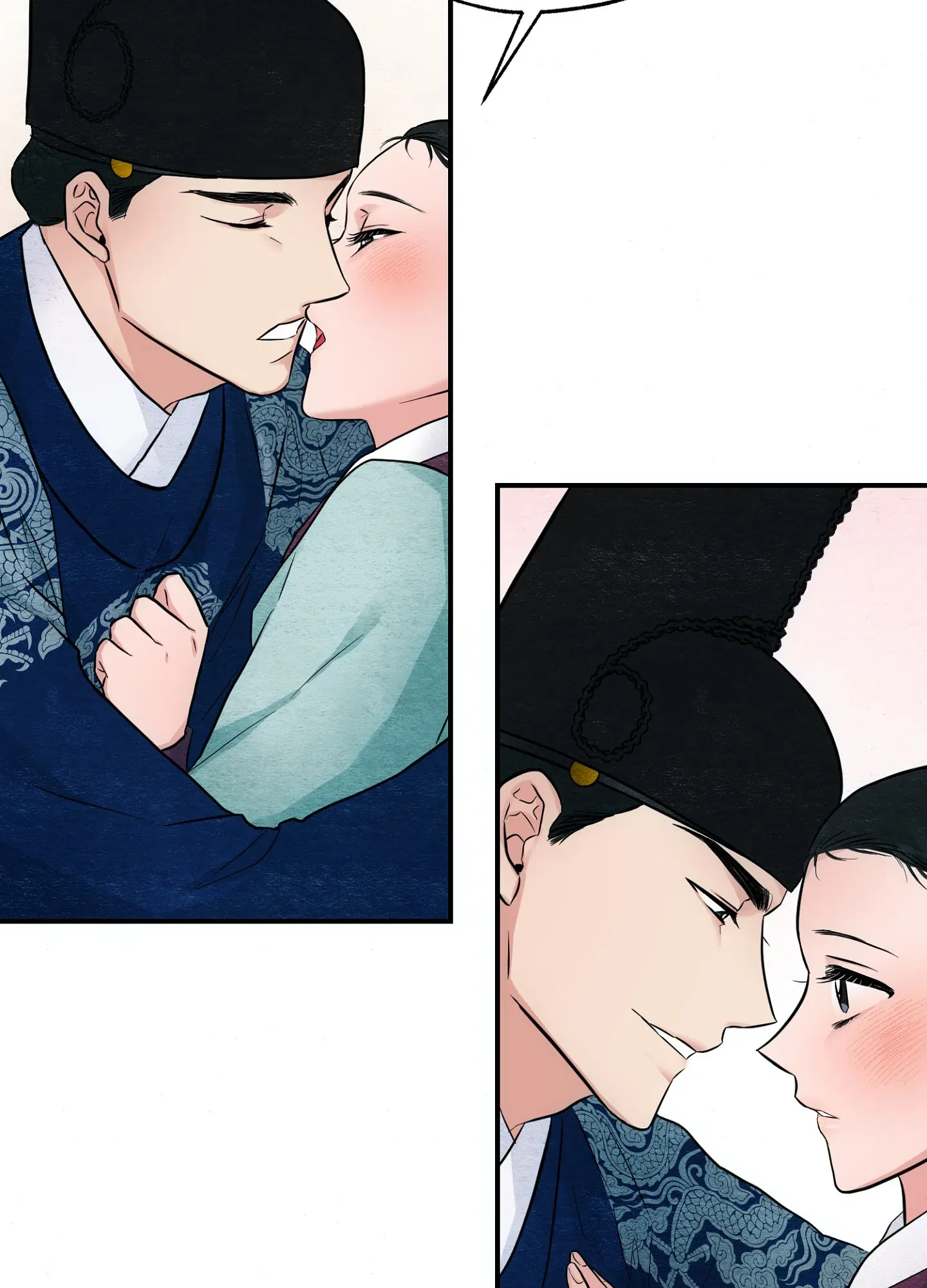 cuong-nhan-chap-23-31 integer