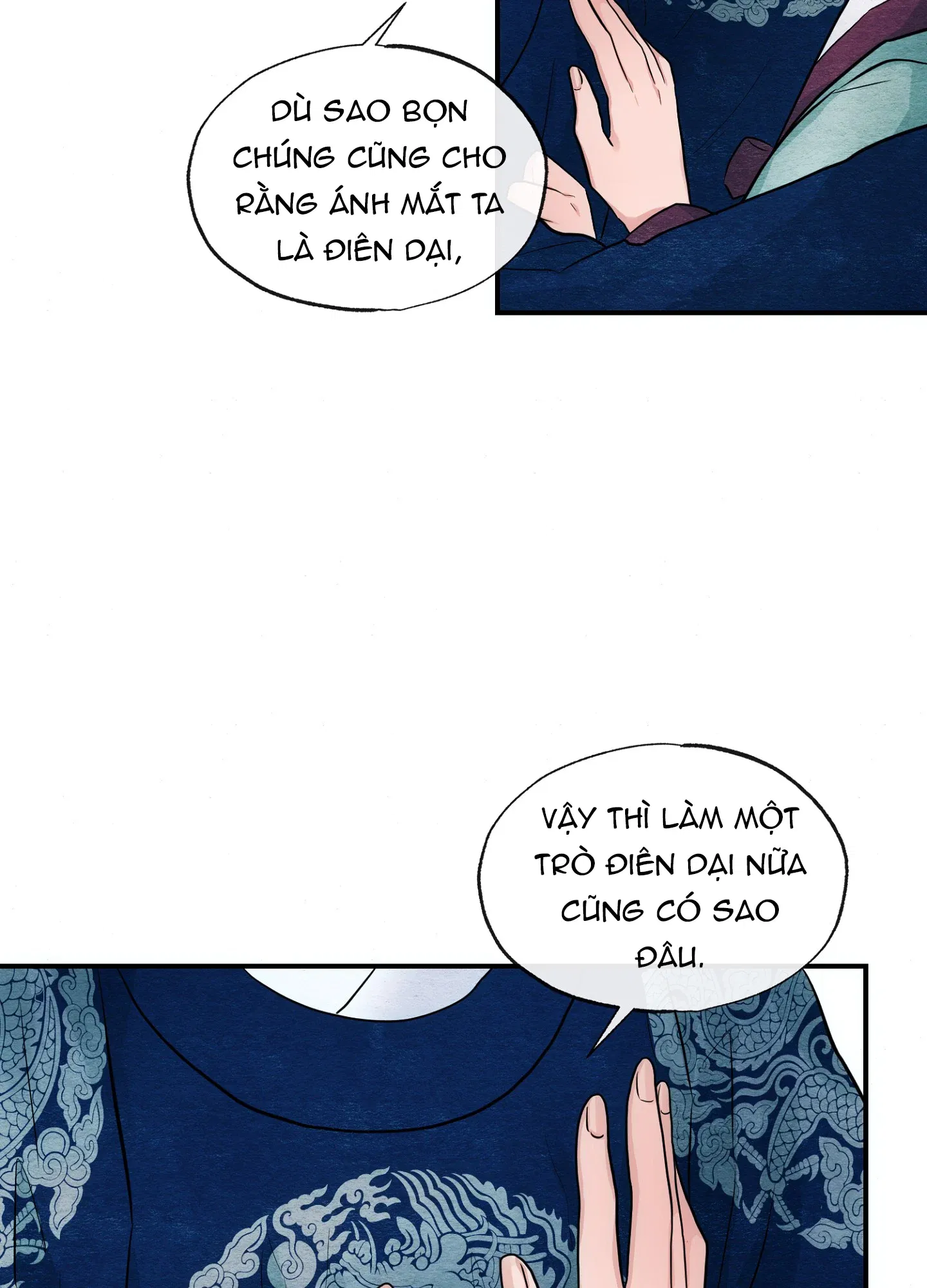 cuong-nhan-chap-23-32 integer