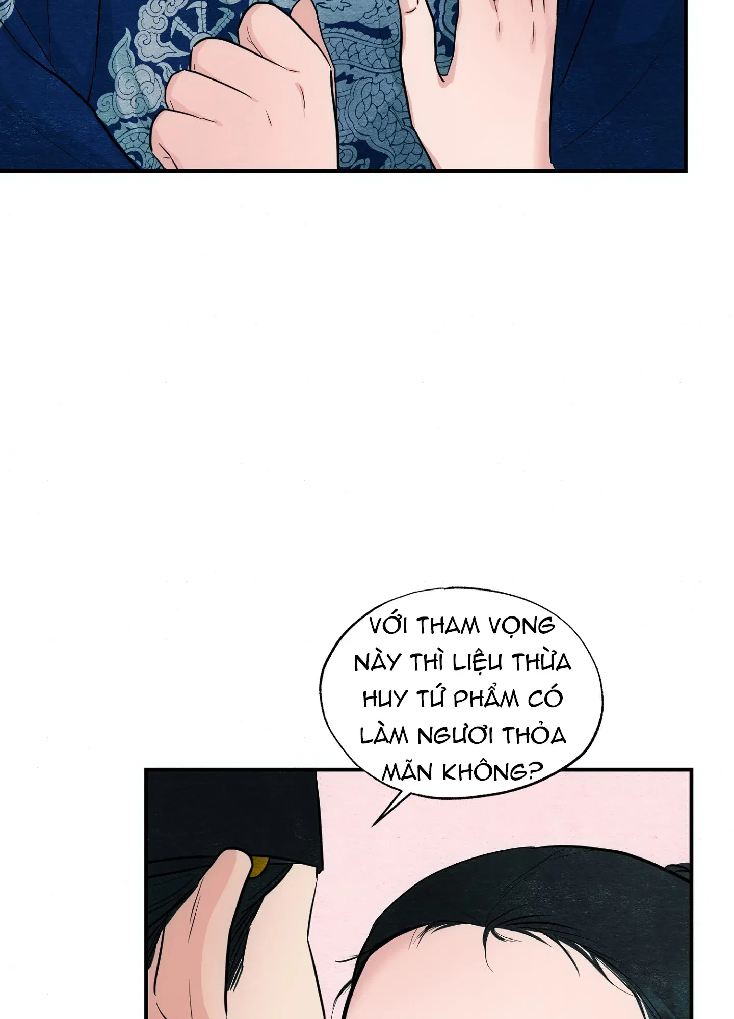 cuong-nhan-chap-23-33 integer