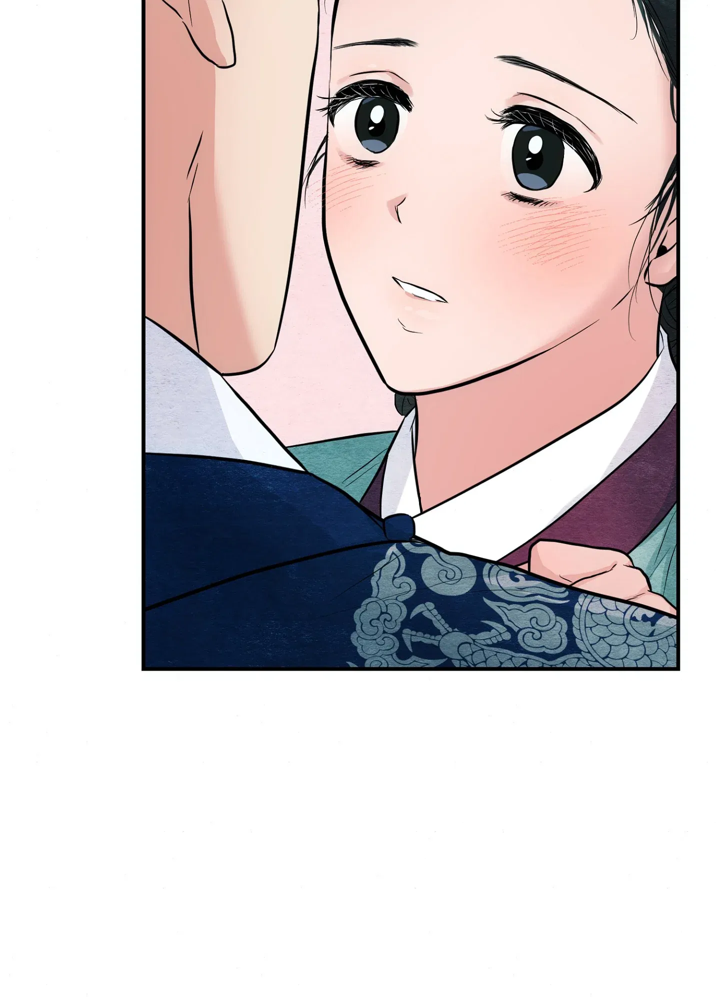 cuong-nhan-chap-23-34 integer