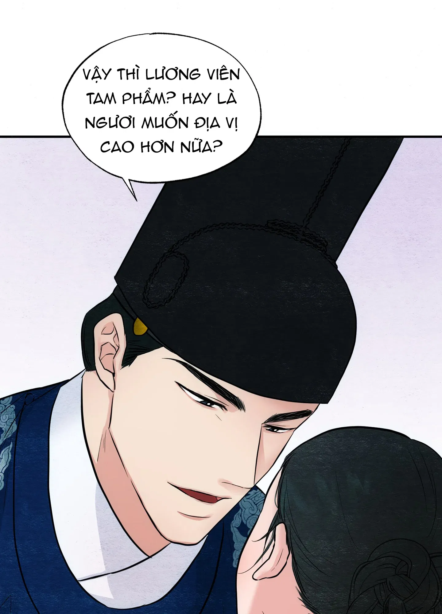 cuong-nhan-chap-23-35 integer