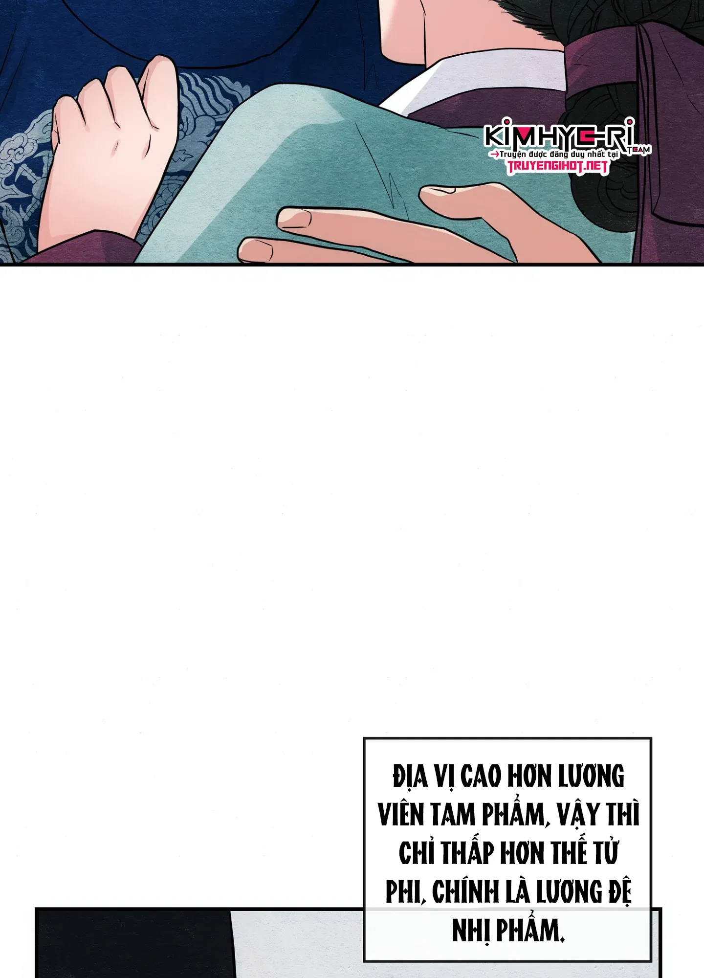 cuong-nhan-chap-23-36 integer