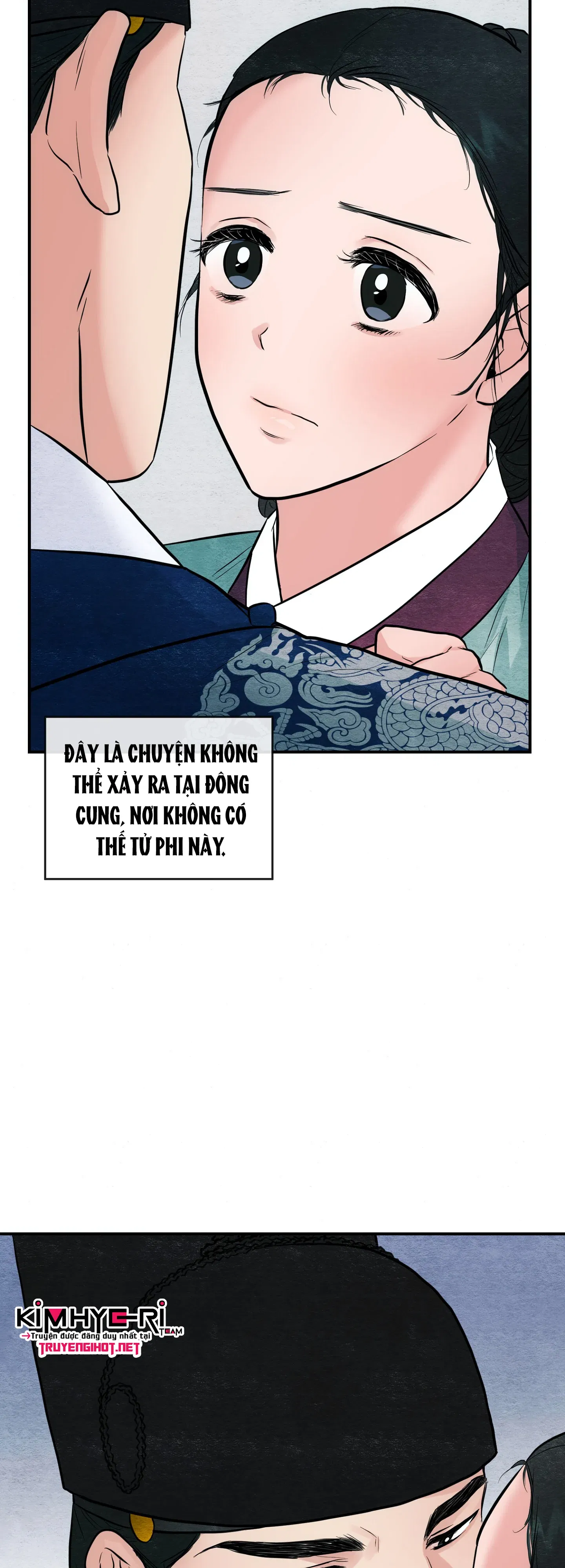 cuong-nhan-chap-23-37 integer