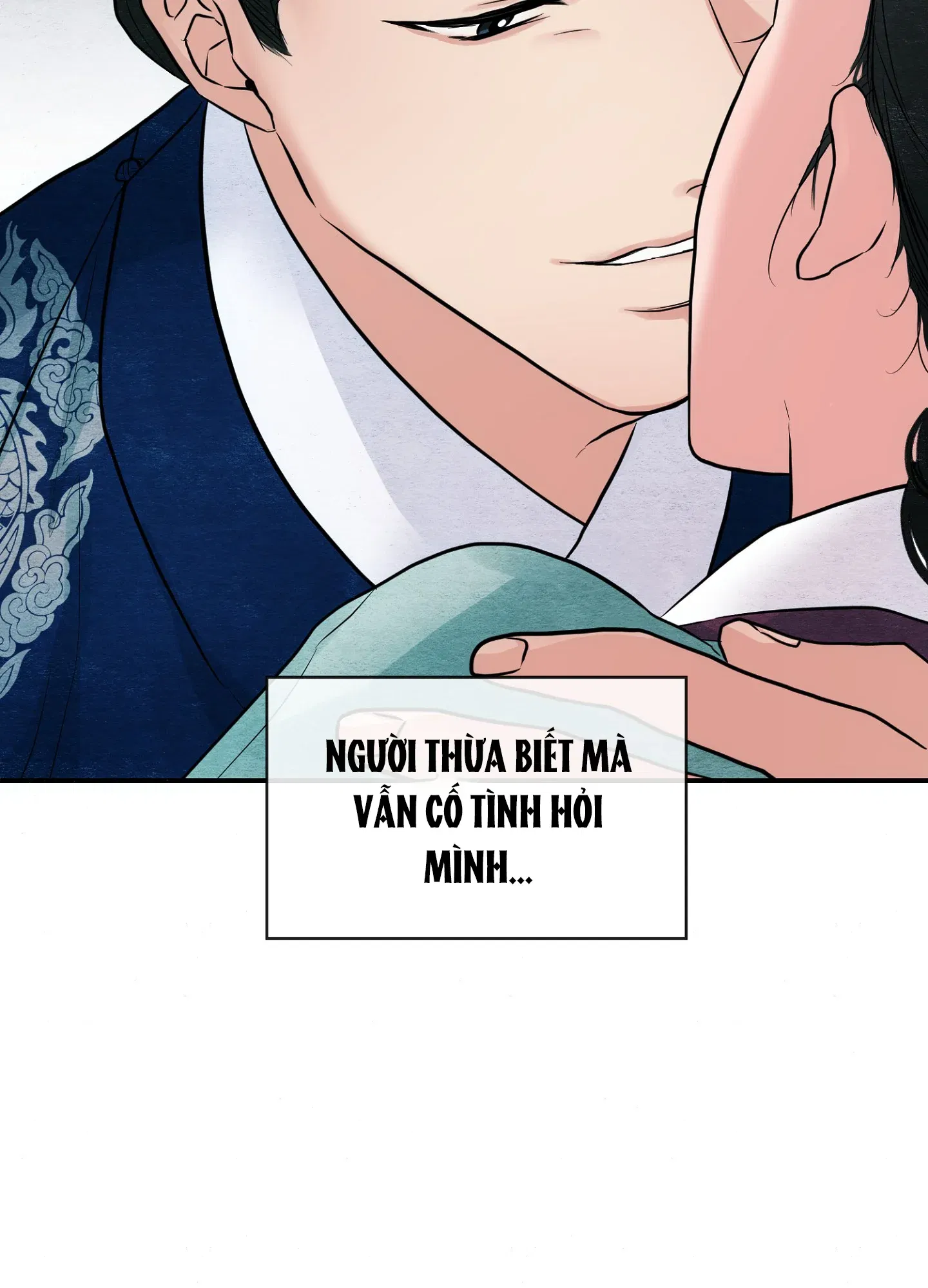 cuong-nhan-chap-23-38 integer