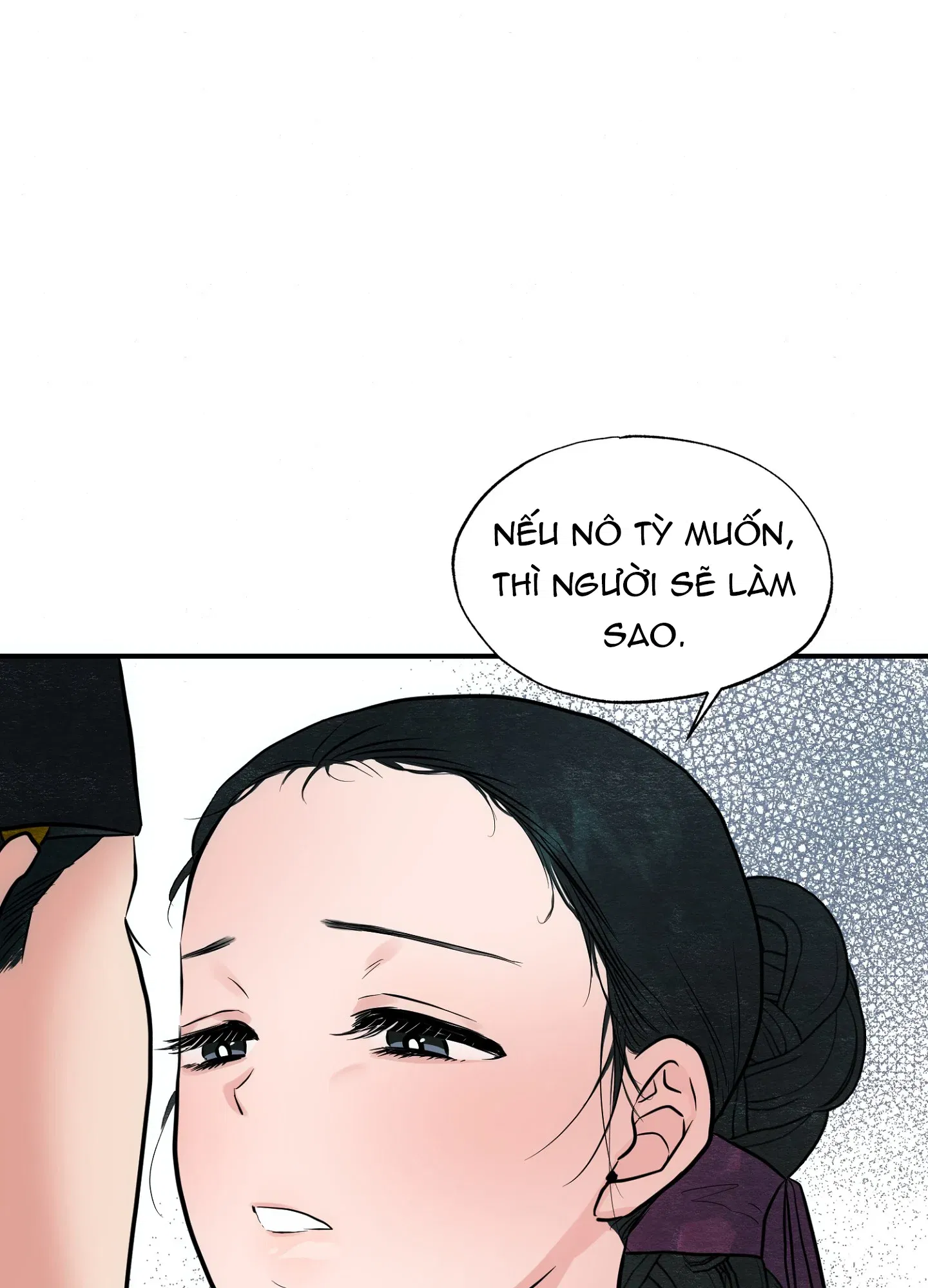 cuong-nhan-chap-23-39 integer