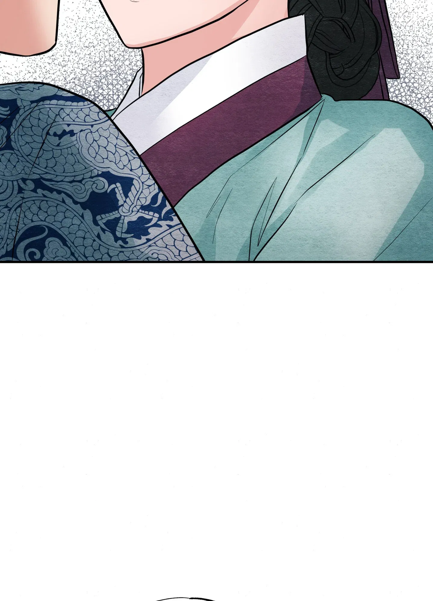 cuong-nhan-chap-23-40 integer