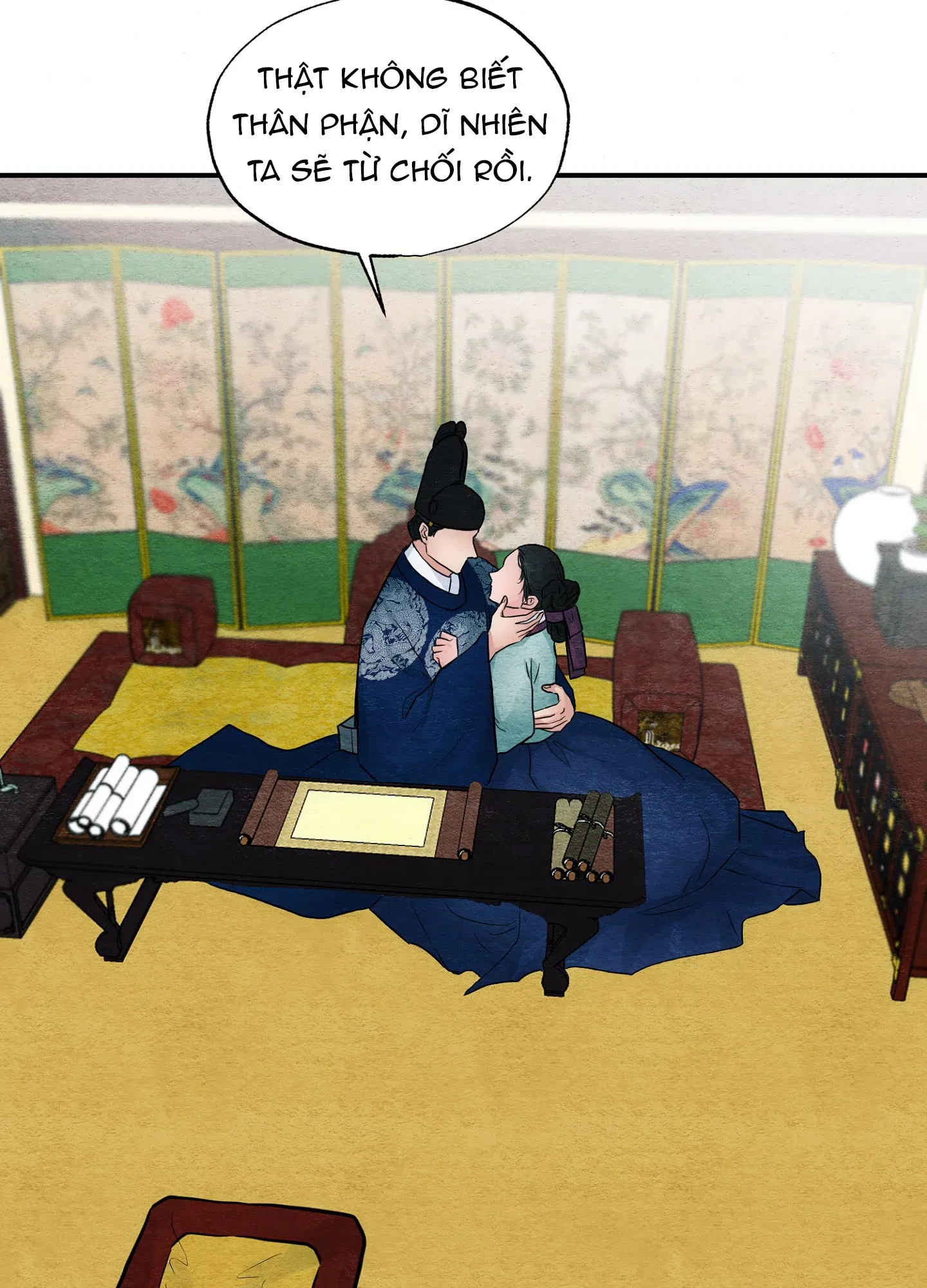 cuong-nhan-chap-23-41 integer