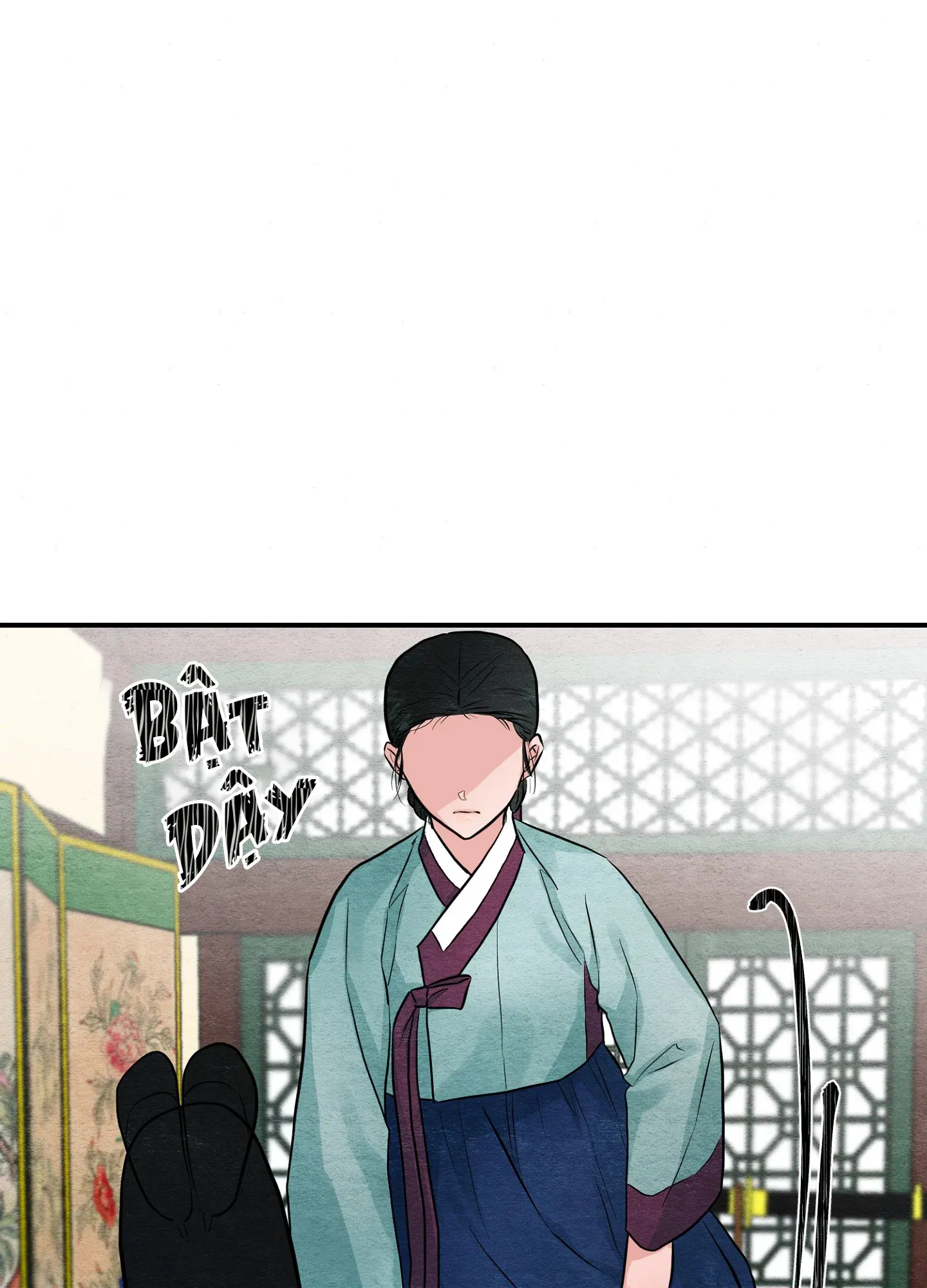 cuong-nhan-chap-23-43 integer