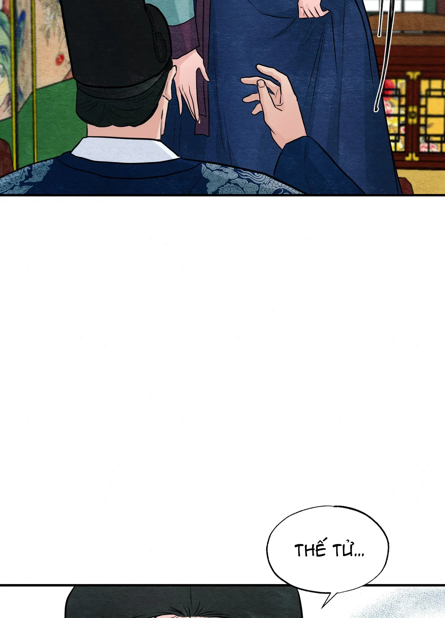 cuong-nhan-chap-23-44 integer