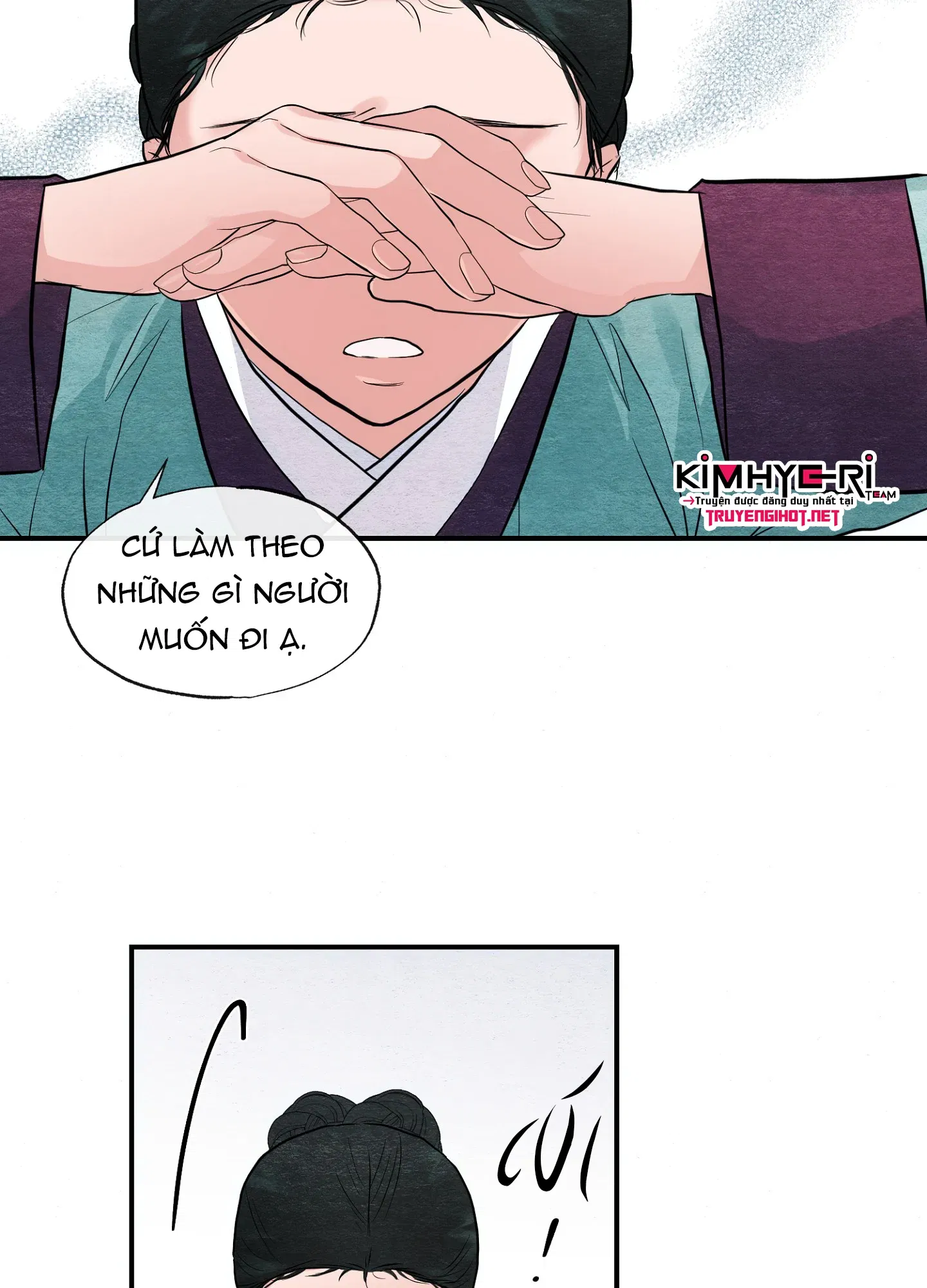 cuong-nhan-chap-23-45 integer