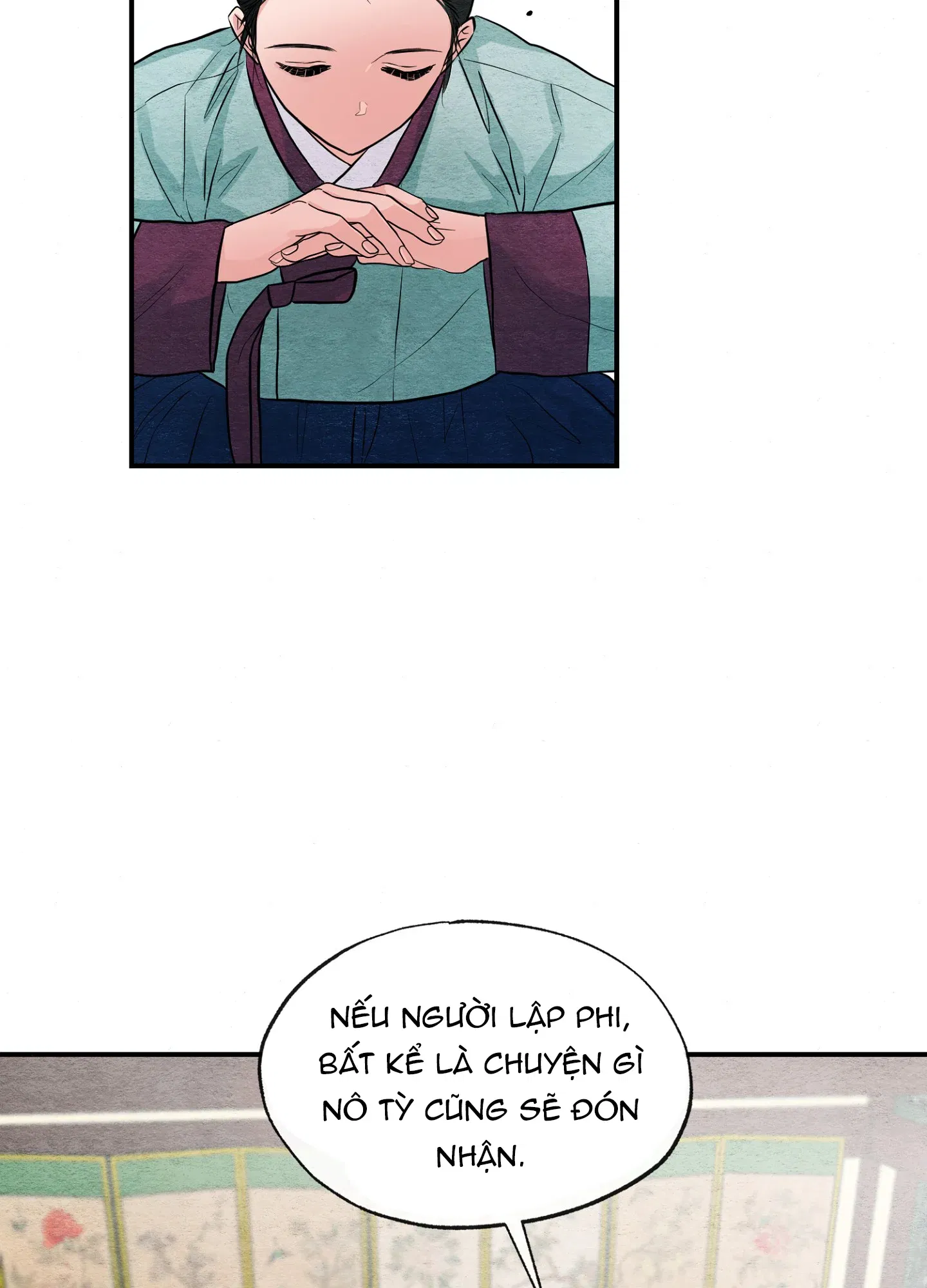 cuong-nhan-chap-23-46 integer