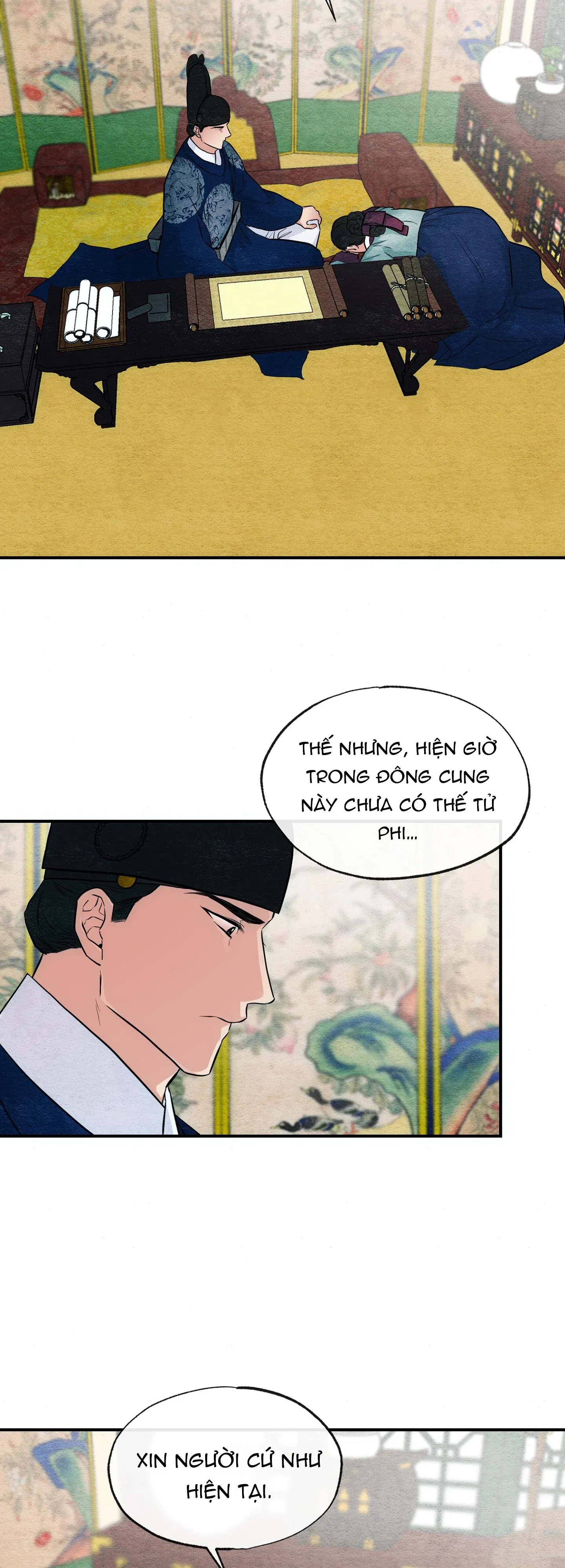 cuong-nhan-chap-23-47 integer