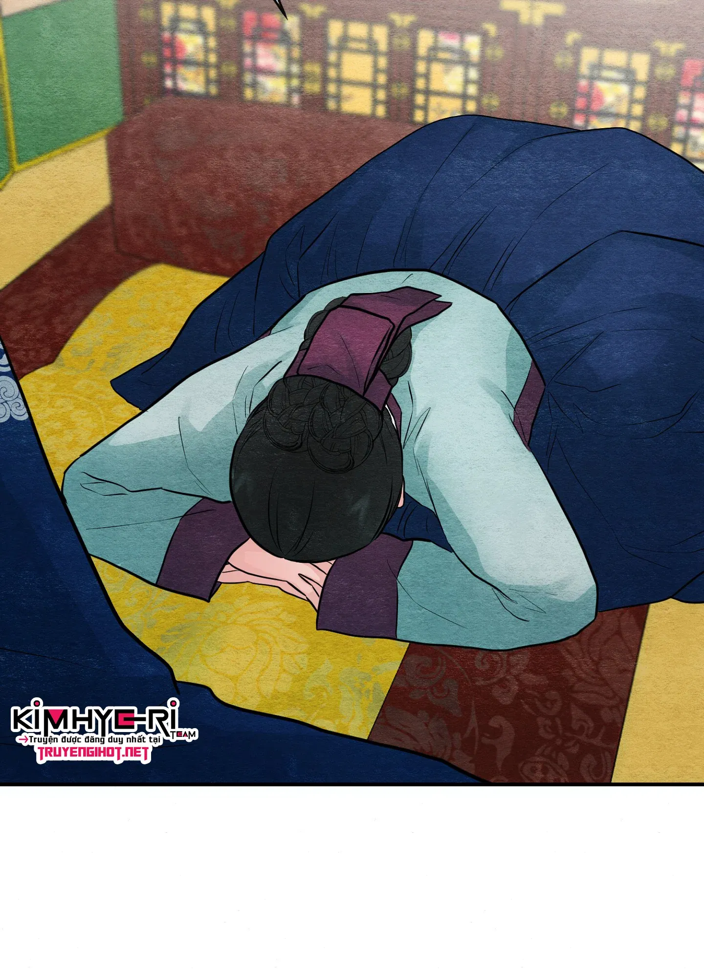 cuong-nhan-chap-23-48 integer