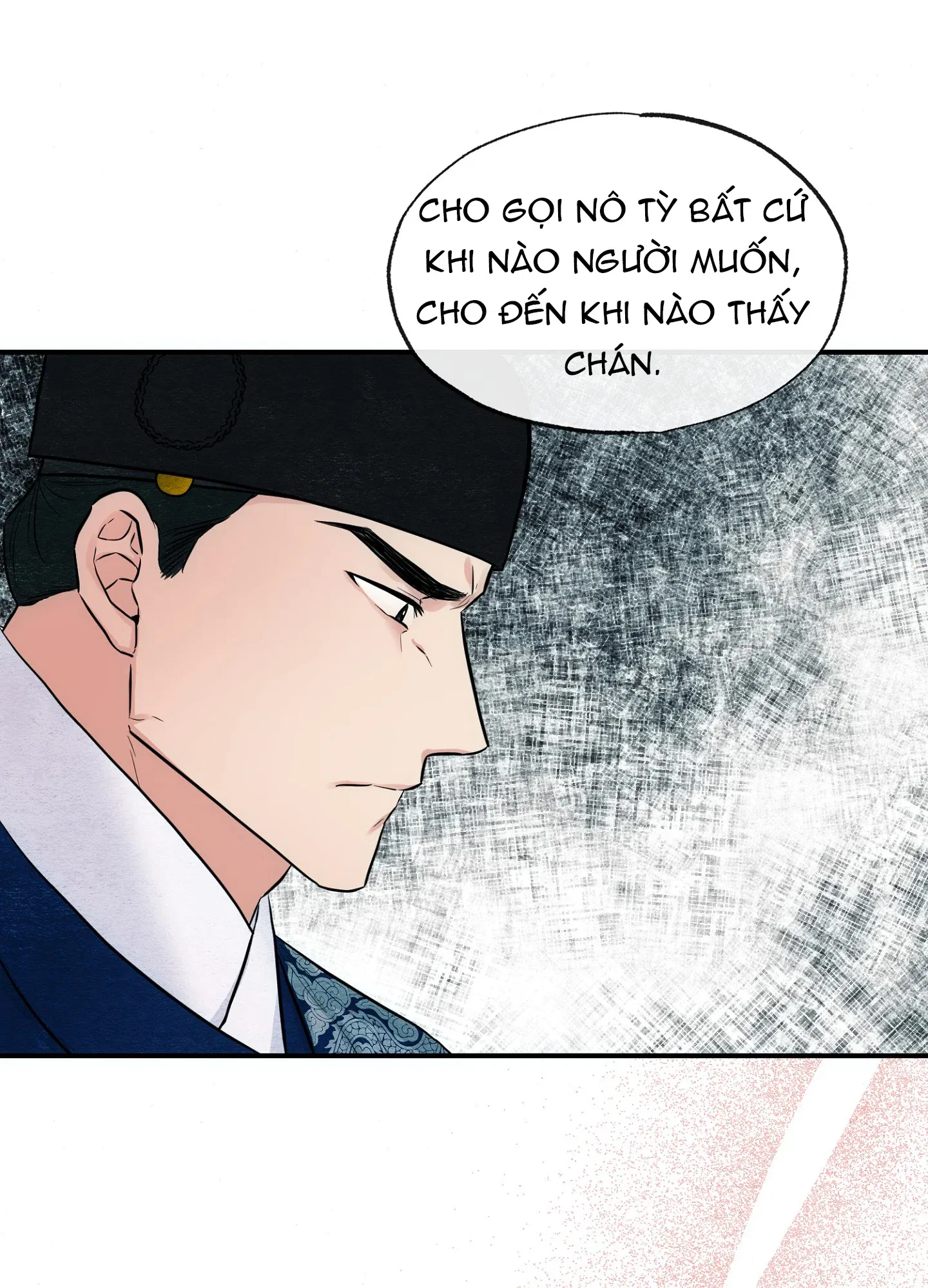 cuong-nhan-chap-23-49 integer