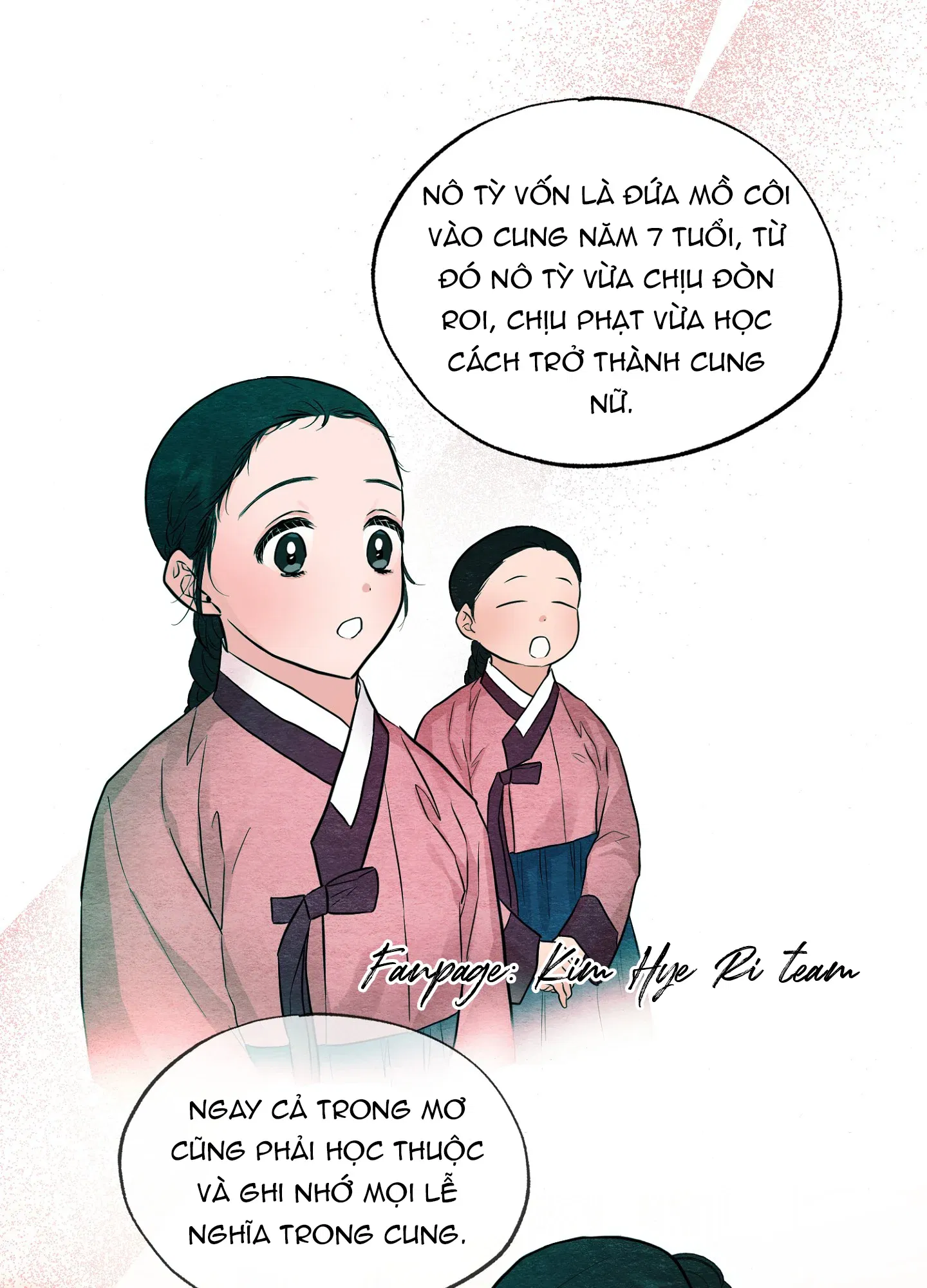 cuong-nhan-chap-23-50 integer