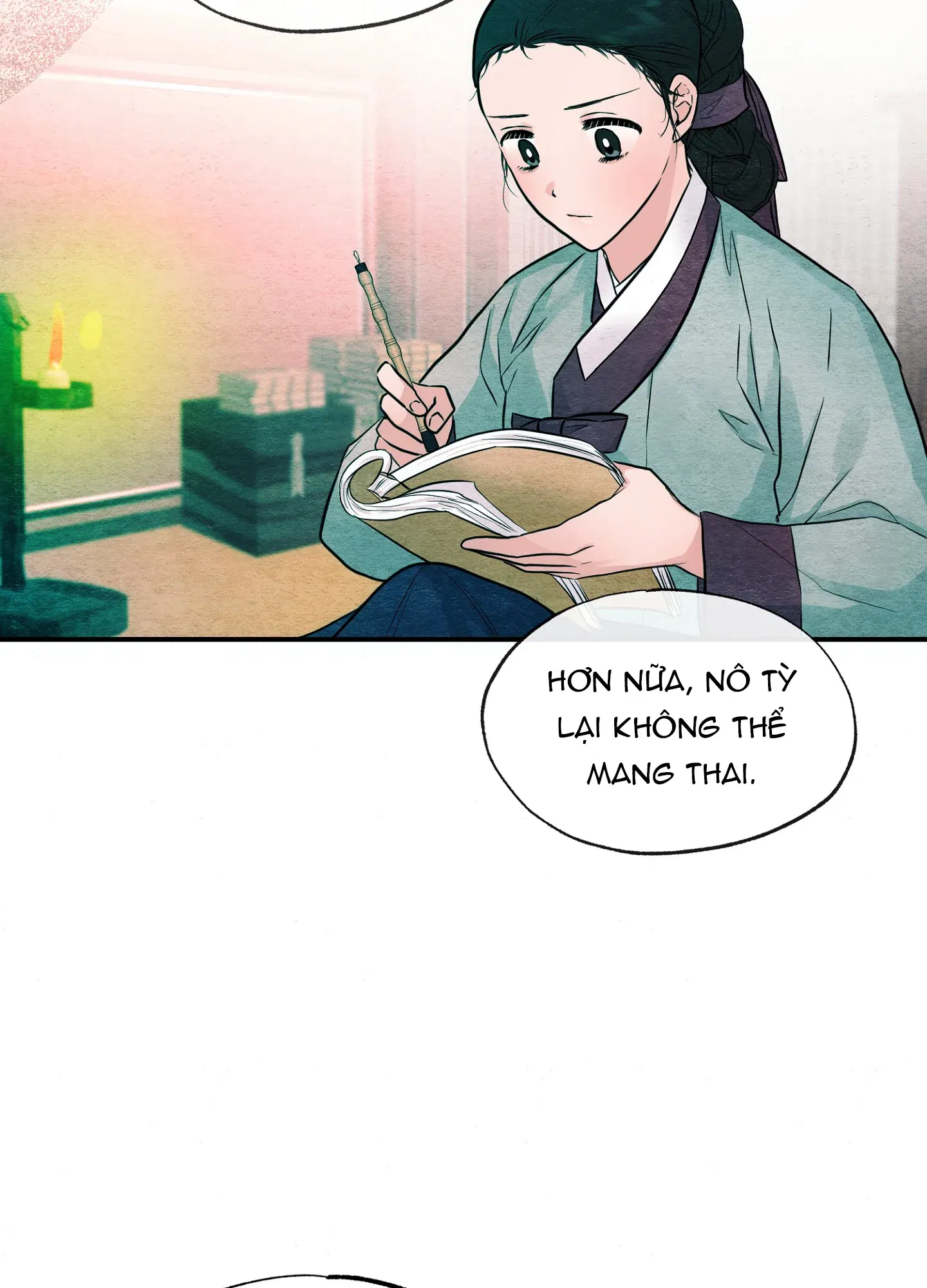 cuong-nhan-chap-23-51 integer