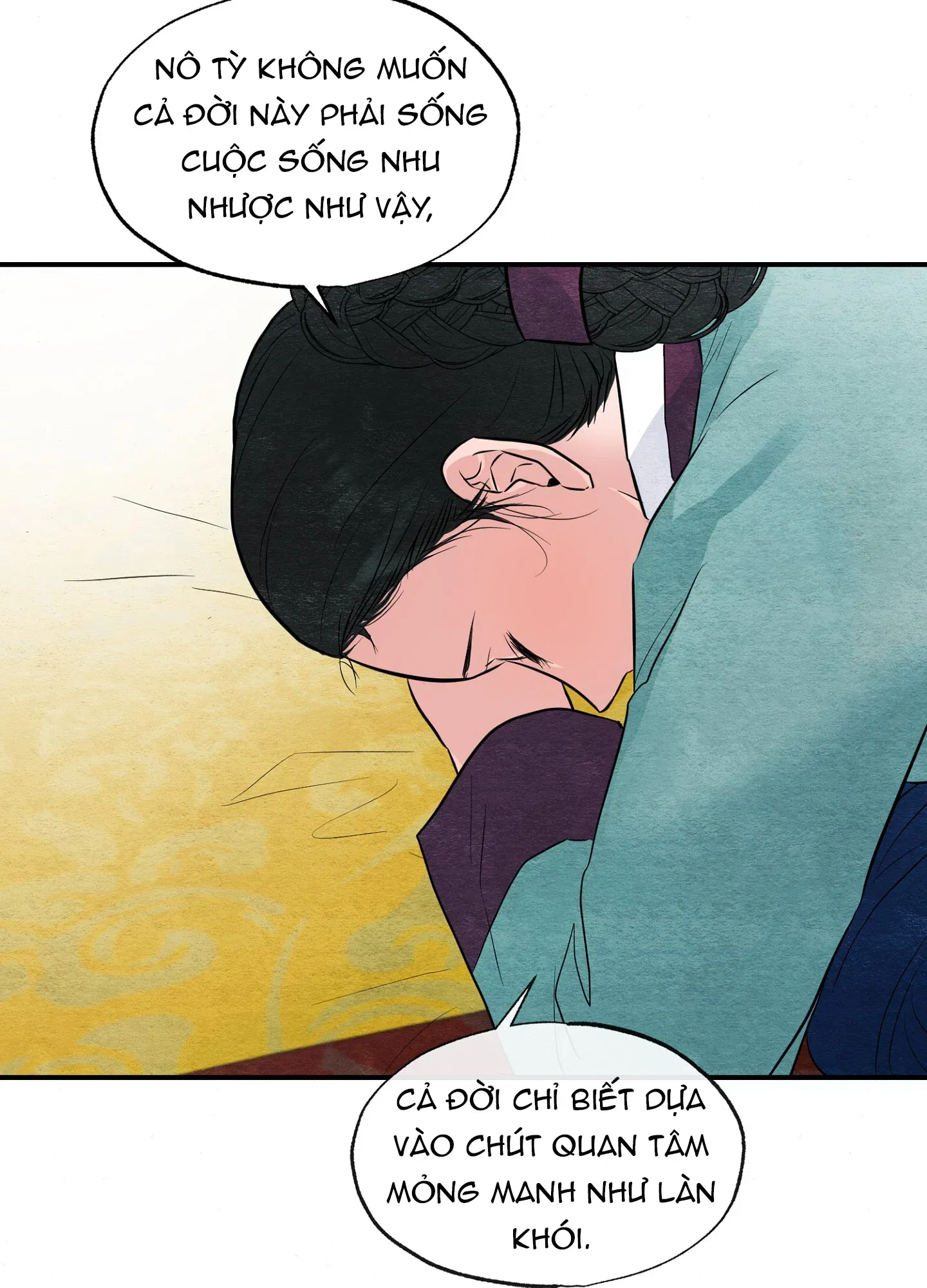 cuong-nhan-chap-23-52 integer