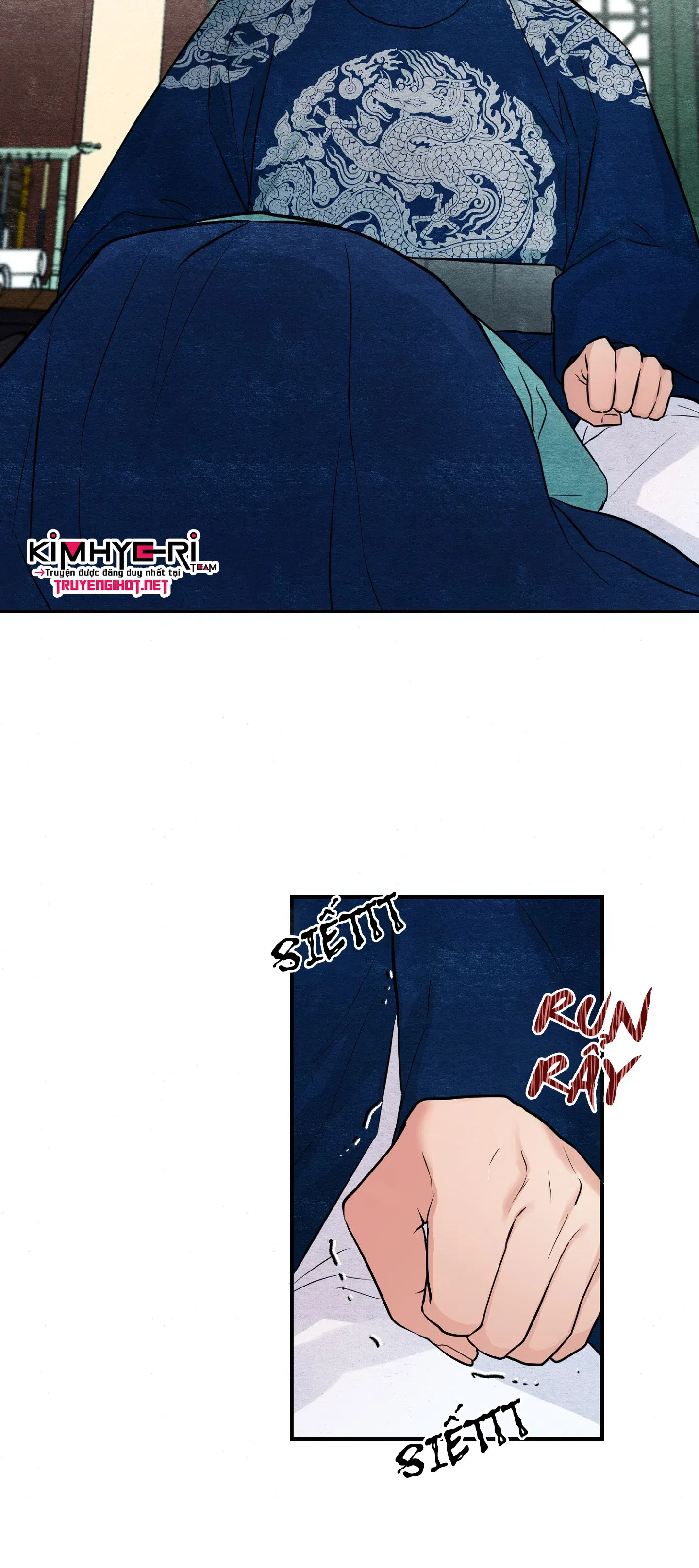 cuong-nhan-chap-23-54 integer