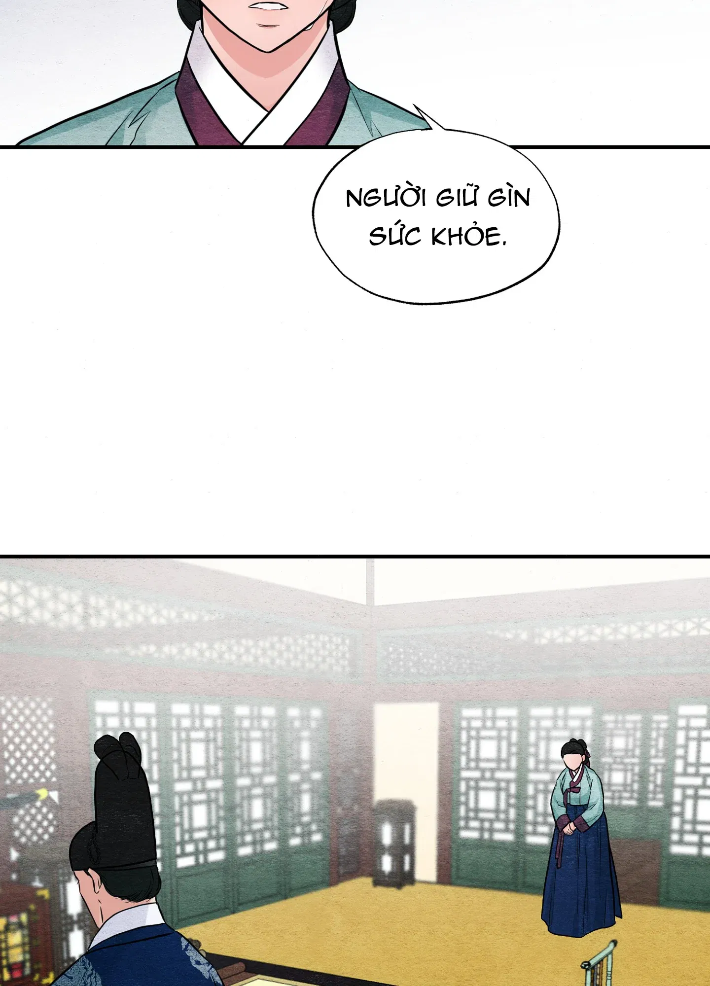 cuong-nhan-chap-23-58 integer