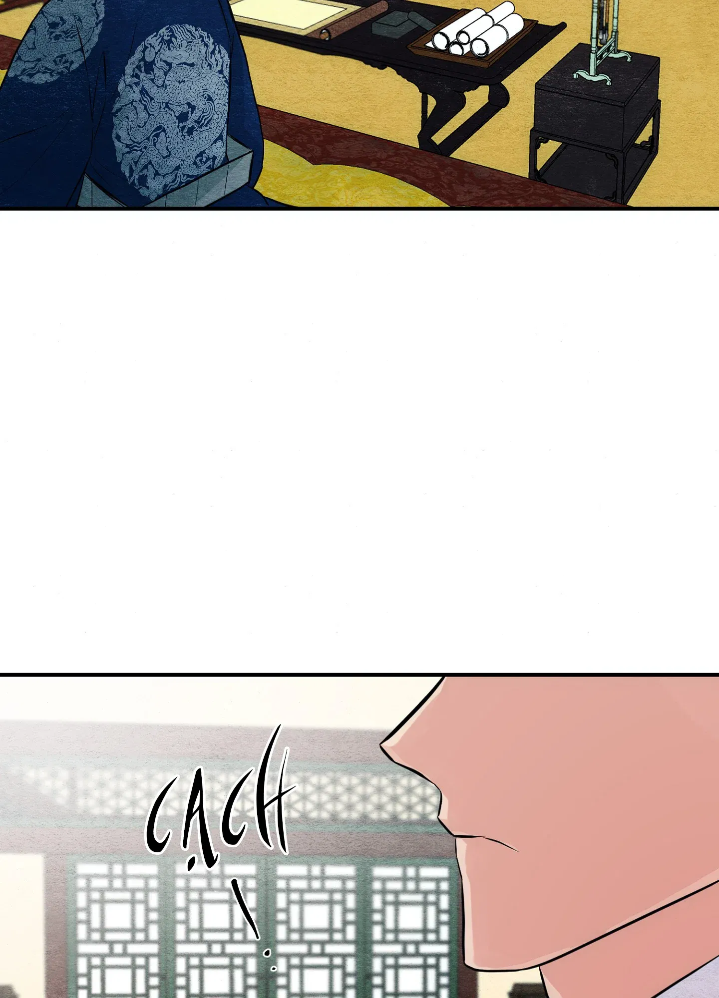 cuong-nhan-chap-23-59 integer