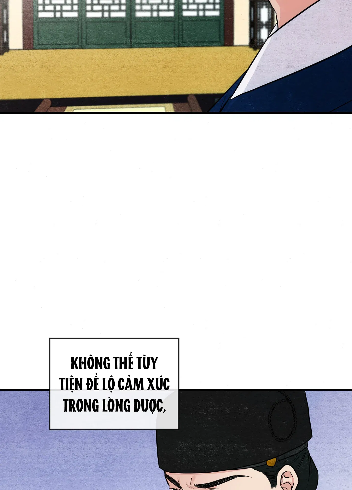 cuong-nhan-chap-23-60 integer