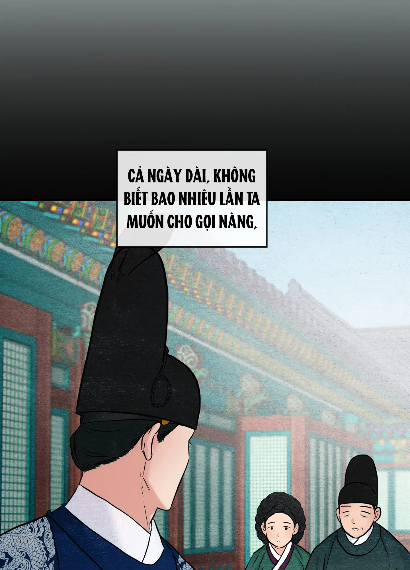 cuong-nhan-chap-23-62 integer