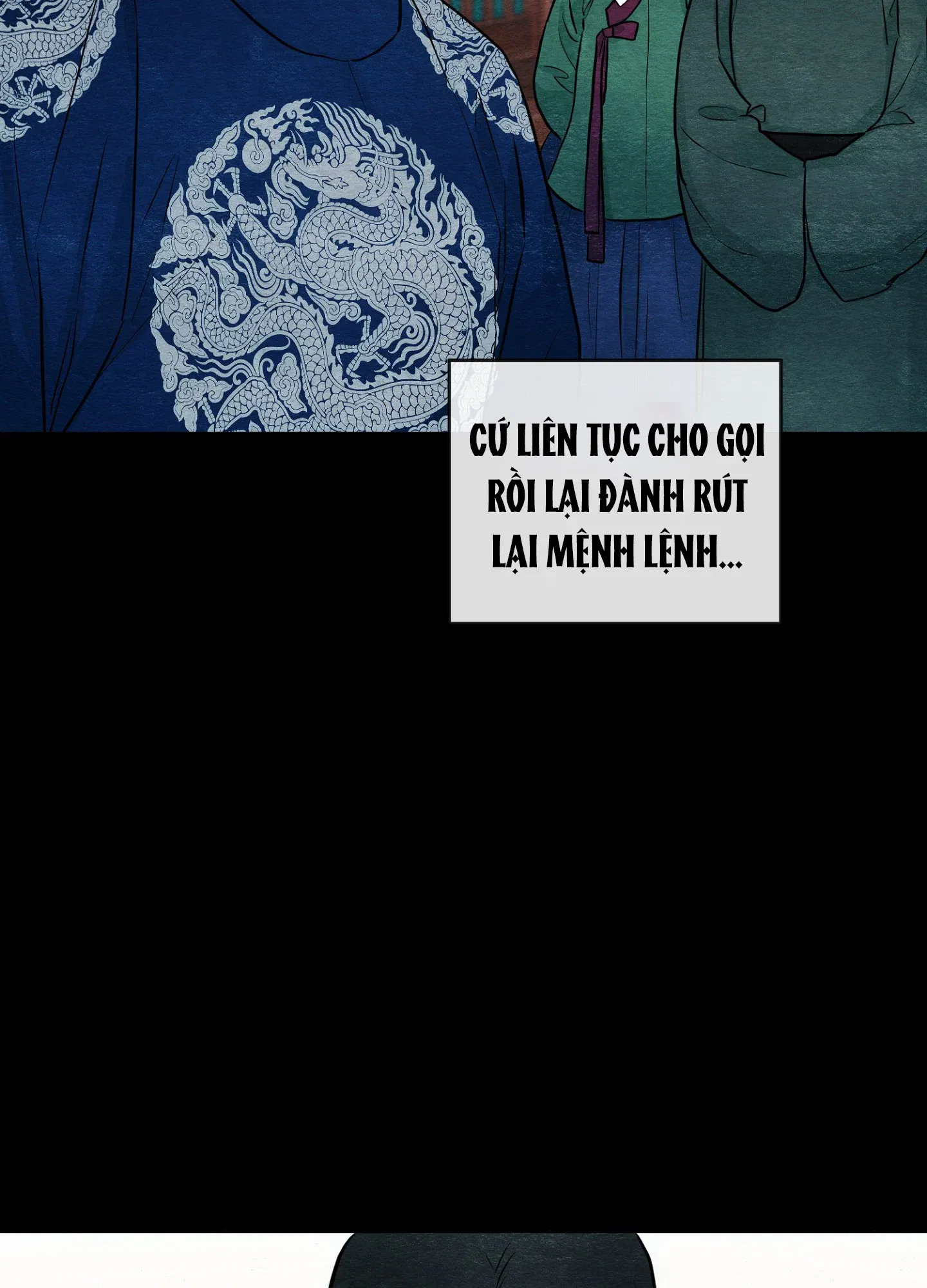 cuong-nhan-chap-23-63 integer