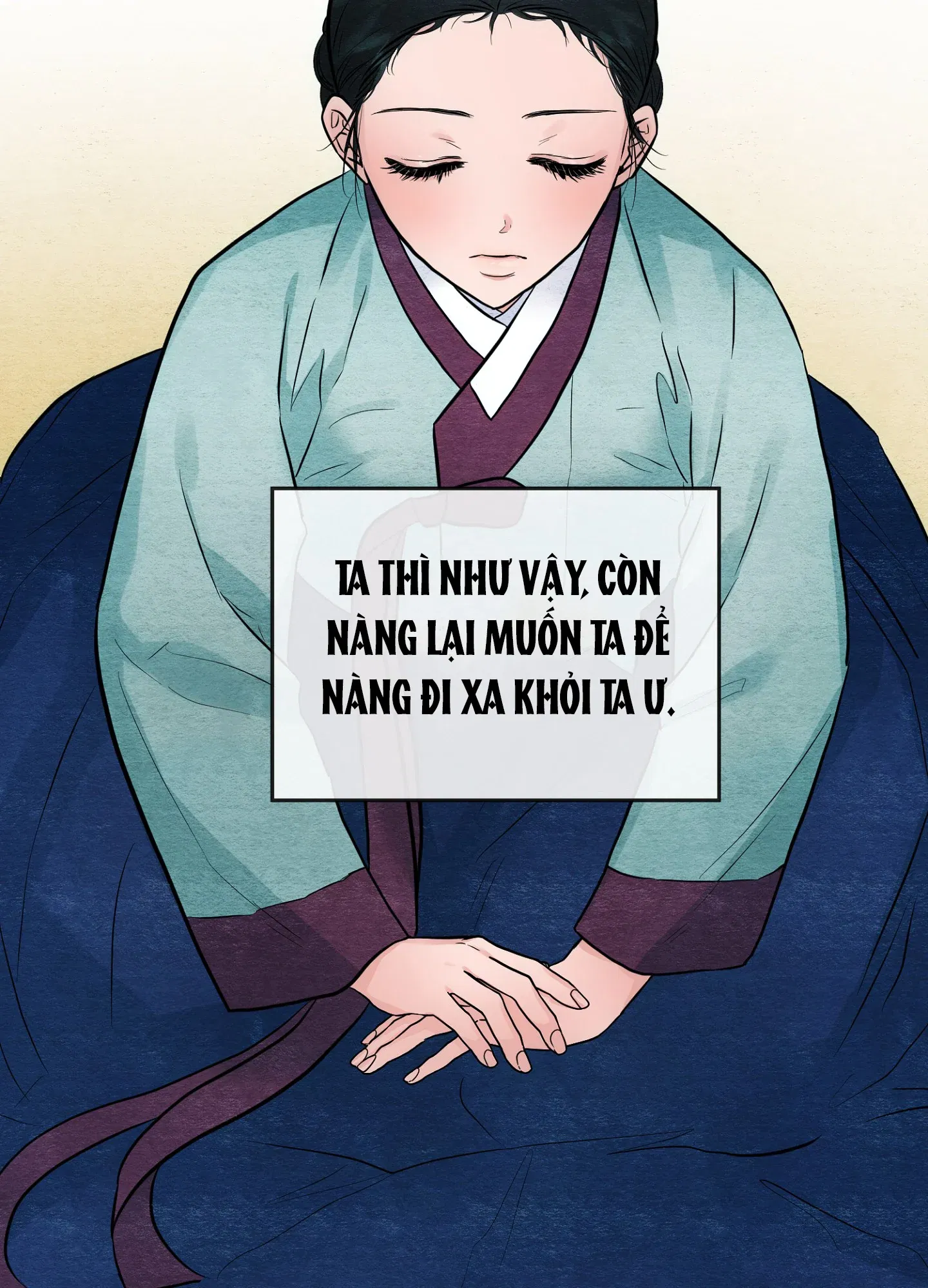 cuong-nhan-chap-23-64 integer