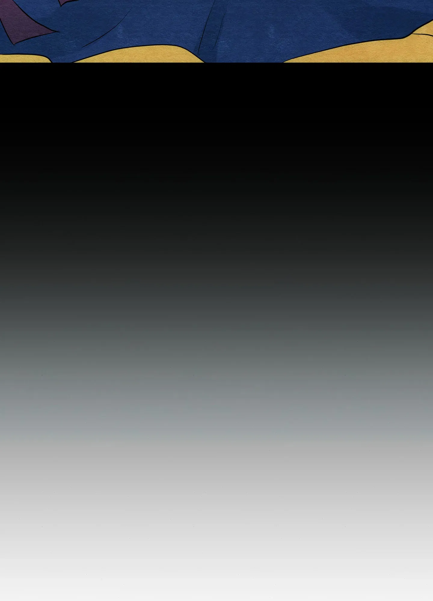 cuong-nhan-chap-23-65 integer